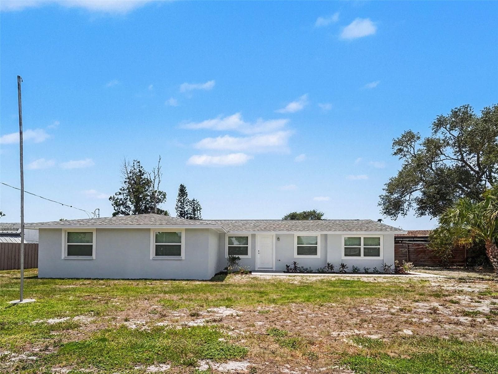 802 White Heron Blvd photo 3