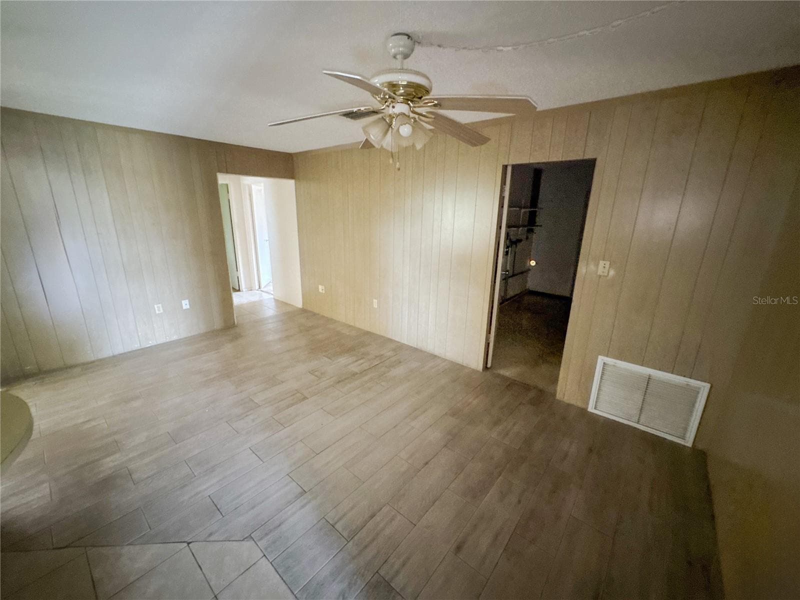 3234 Dante Dr photo 3