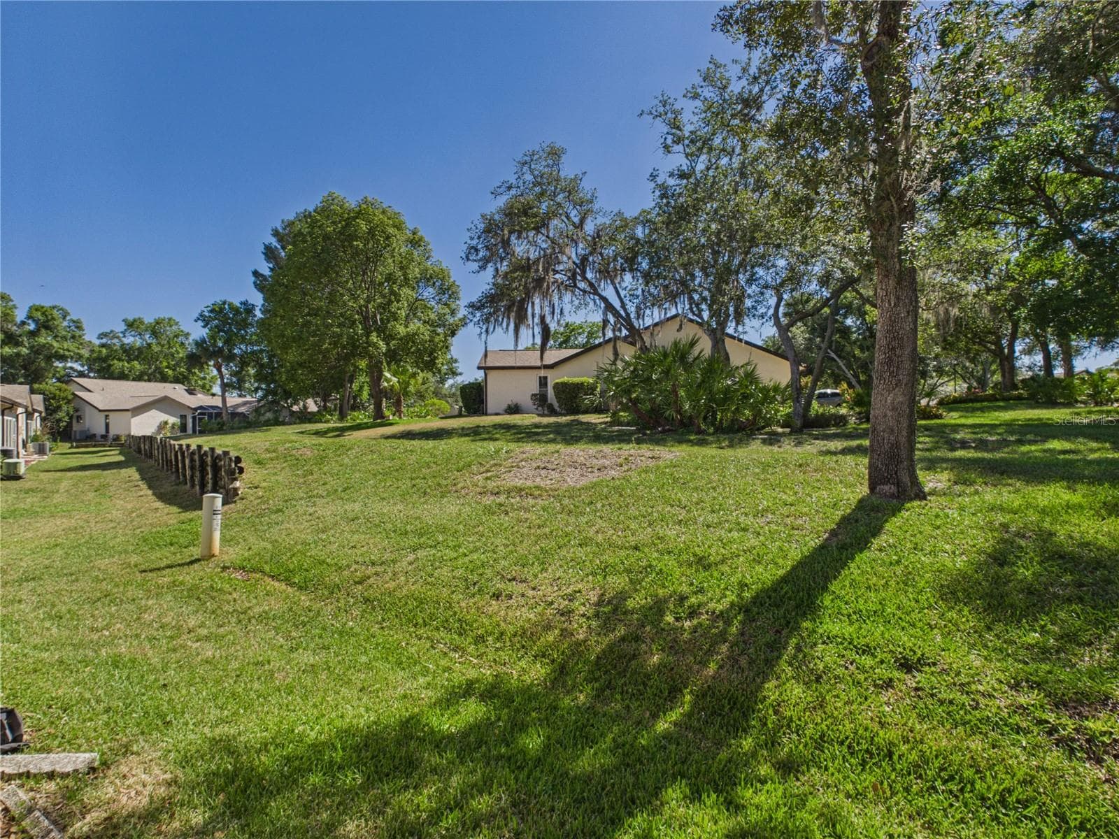 7511 Heather Walk Dr photo 5