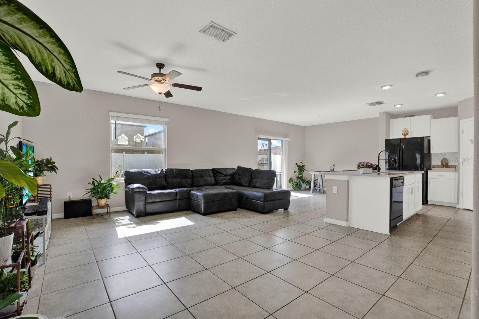 3707 Daisy Bloom Pl photo 3