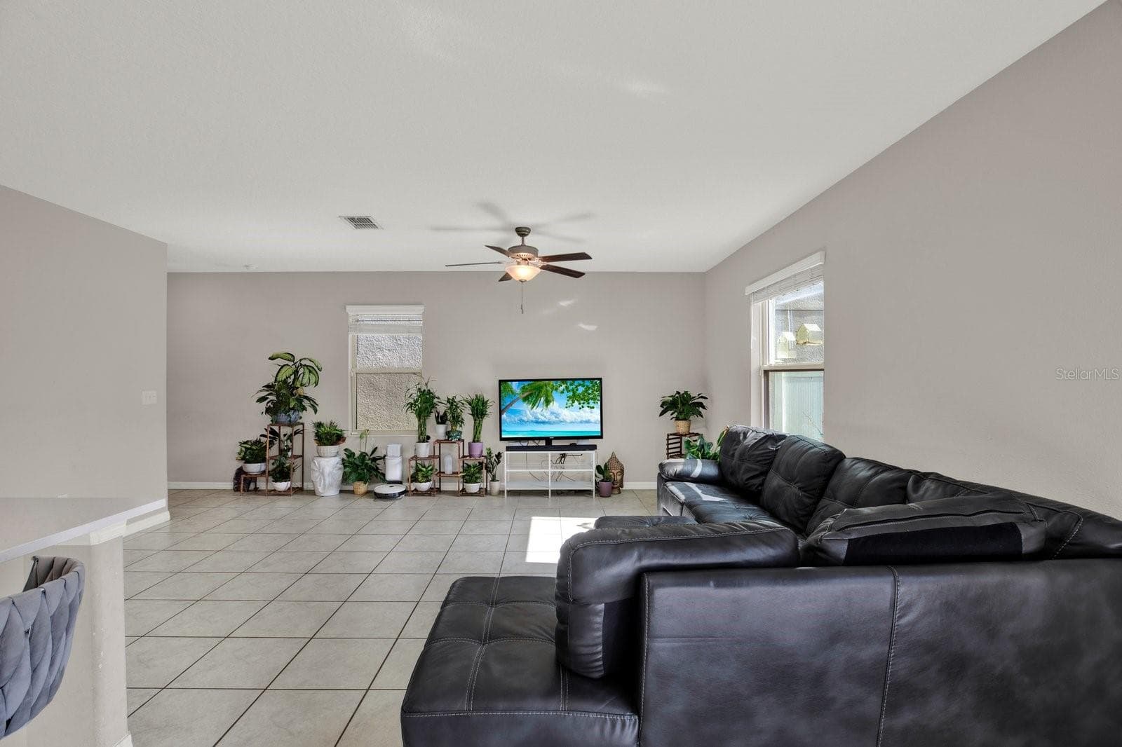3707 Daisy Bloom Pl photo 4