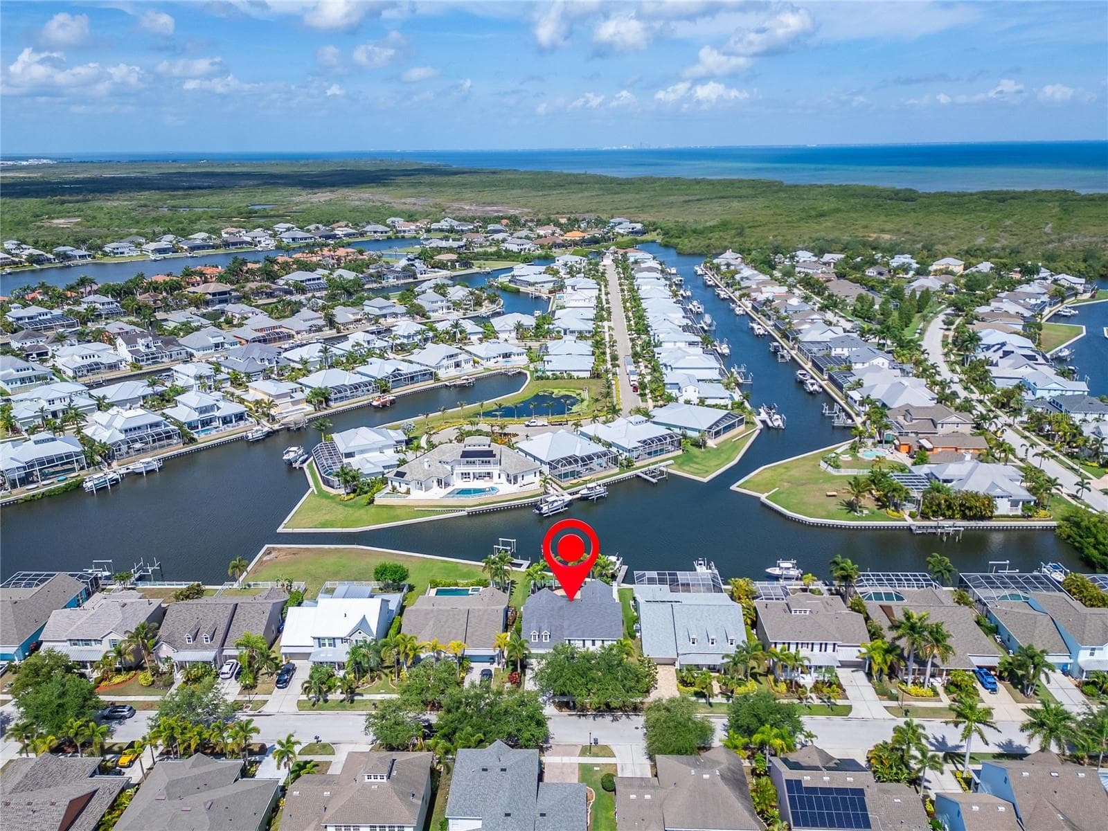 5722 Sea Trout Pl photo 3