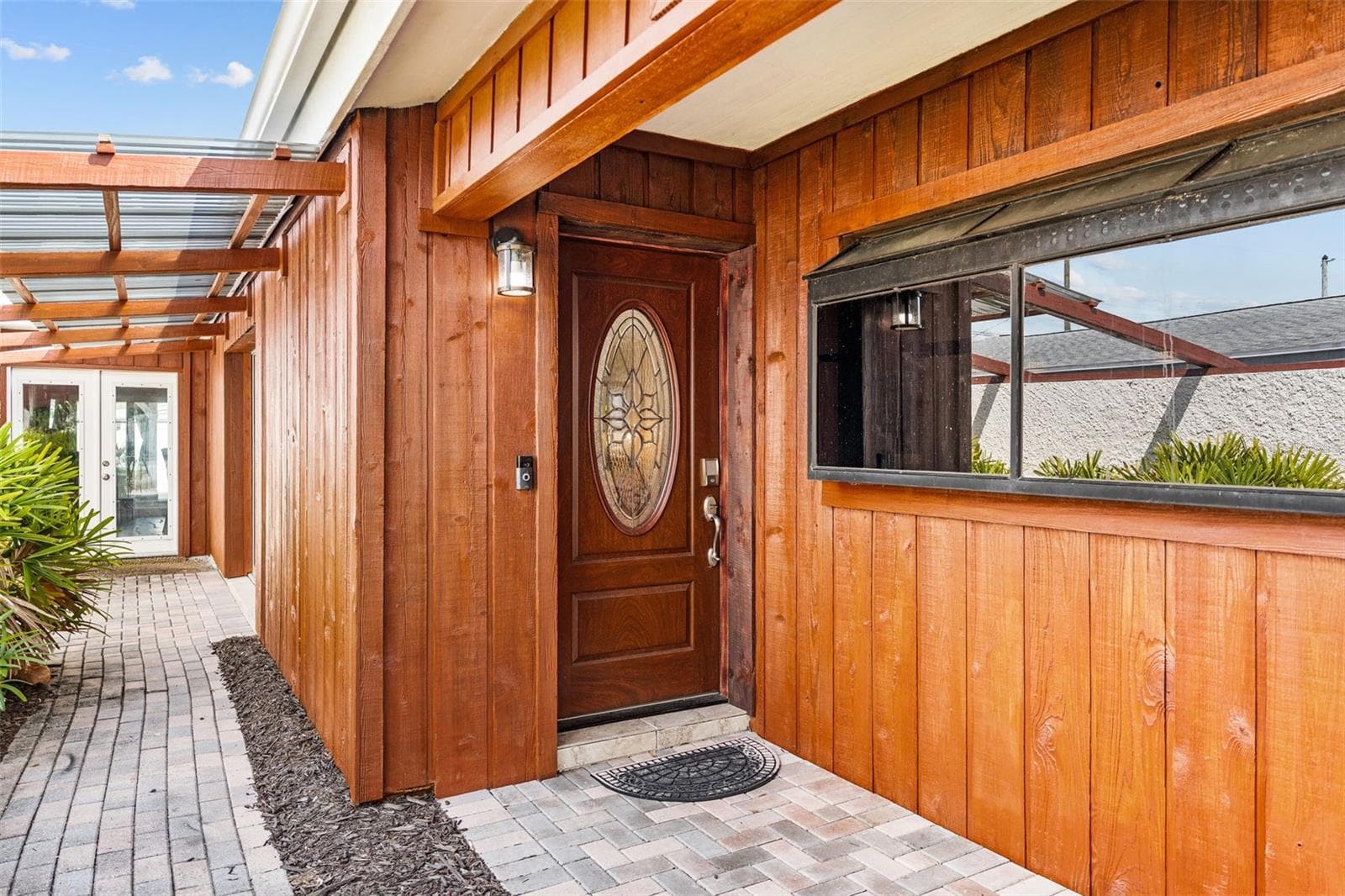 10472 Orange Blossom Ln photo 4