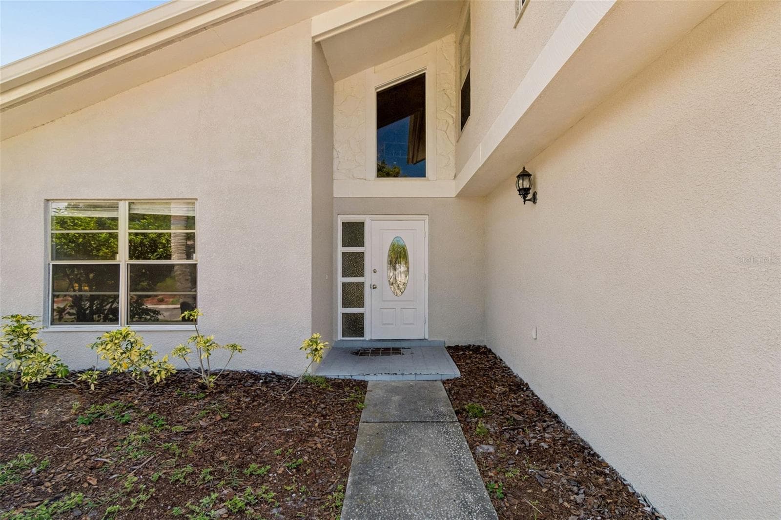 4163 Mallard Dr photo 3