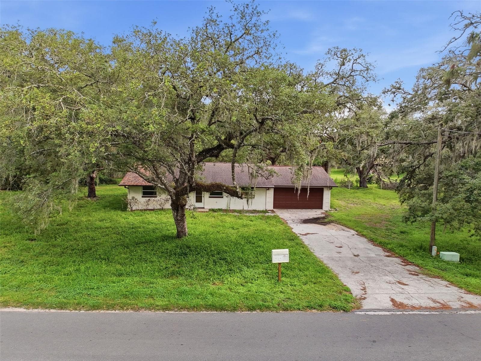 34696 Orchid Pkwy photo 3