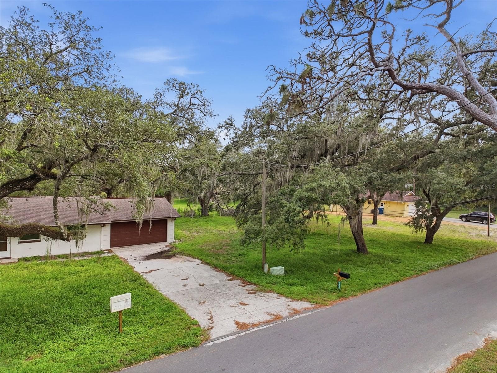34696 Orchid Pkwy photo 4