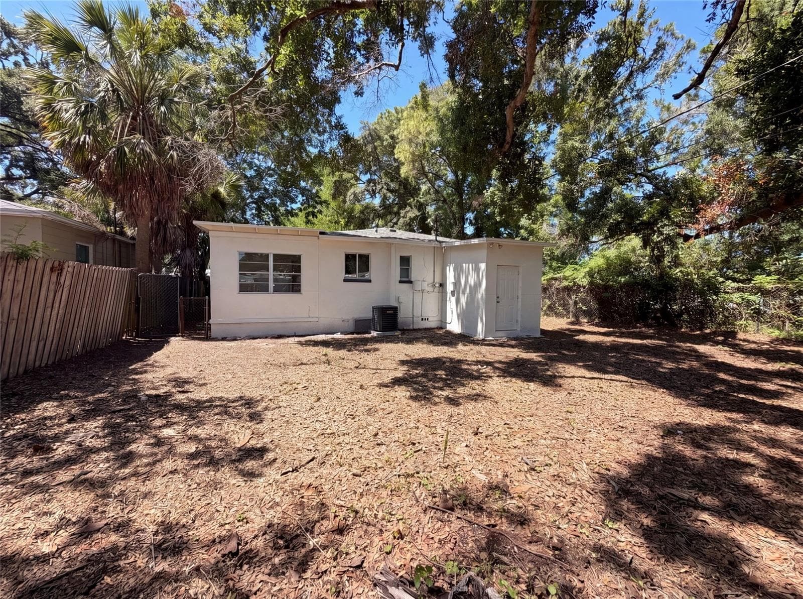 2235 45th Ave N photo 5