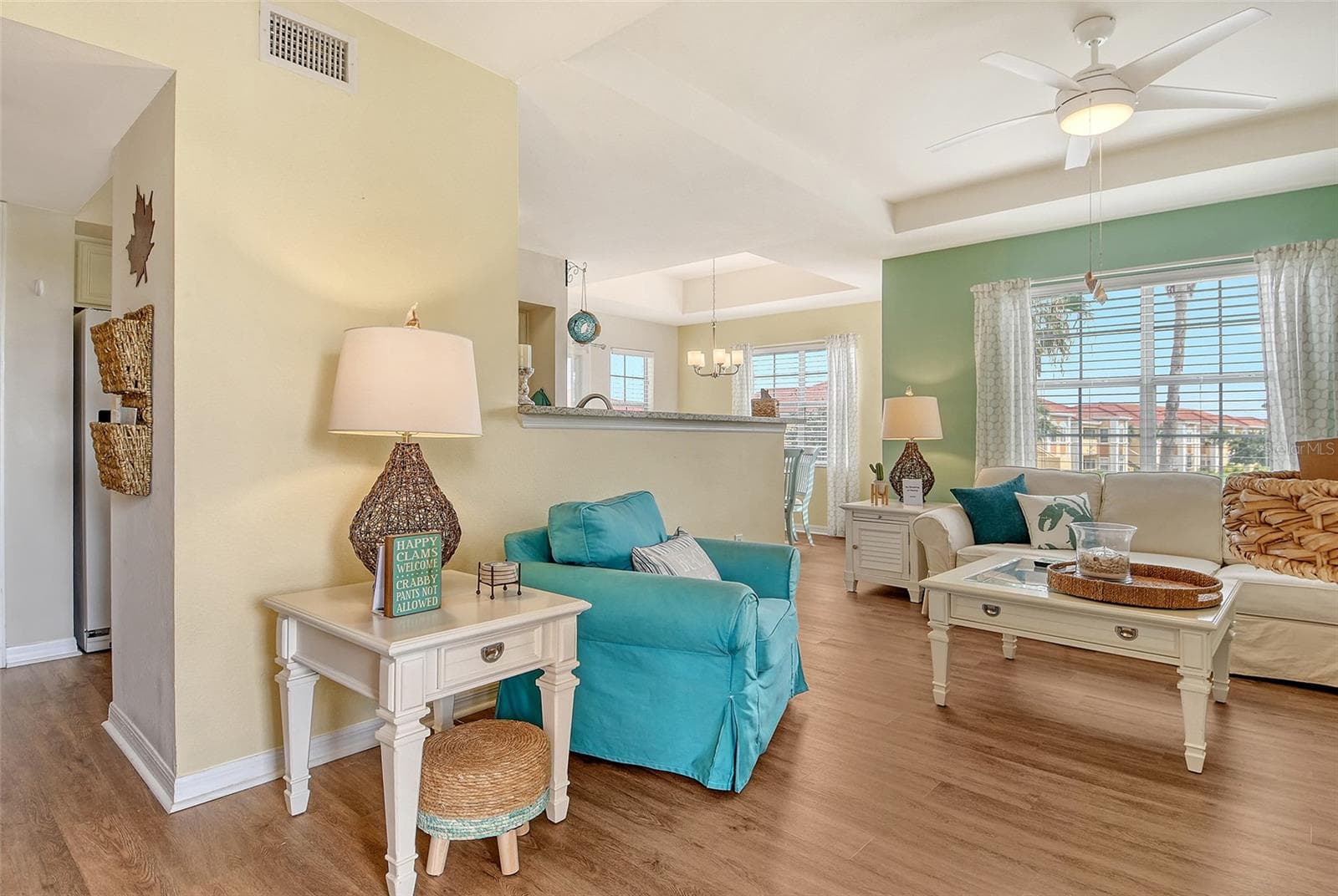1010 Villagio Cir #201 photo 4