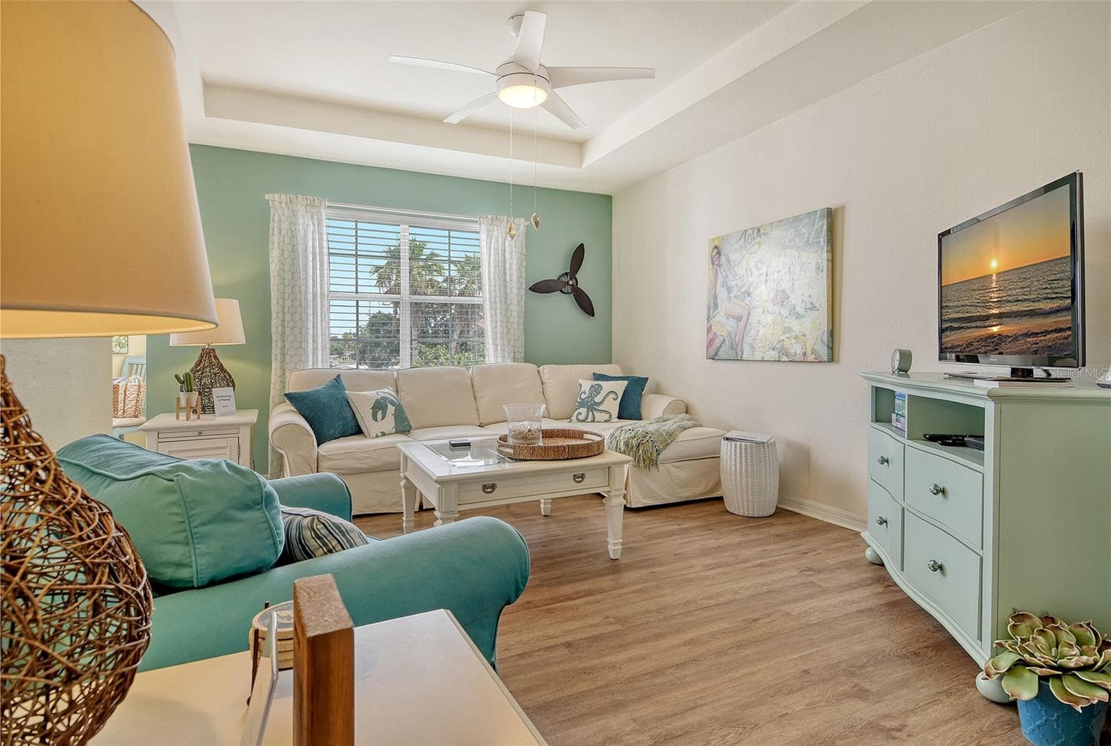 1010 Villagio Cir #201 photo 5