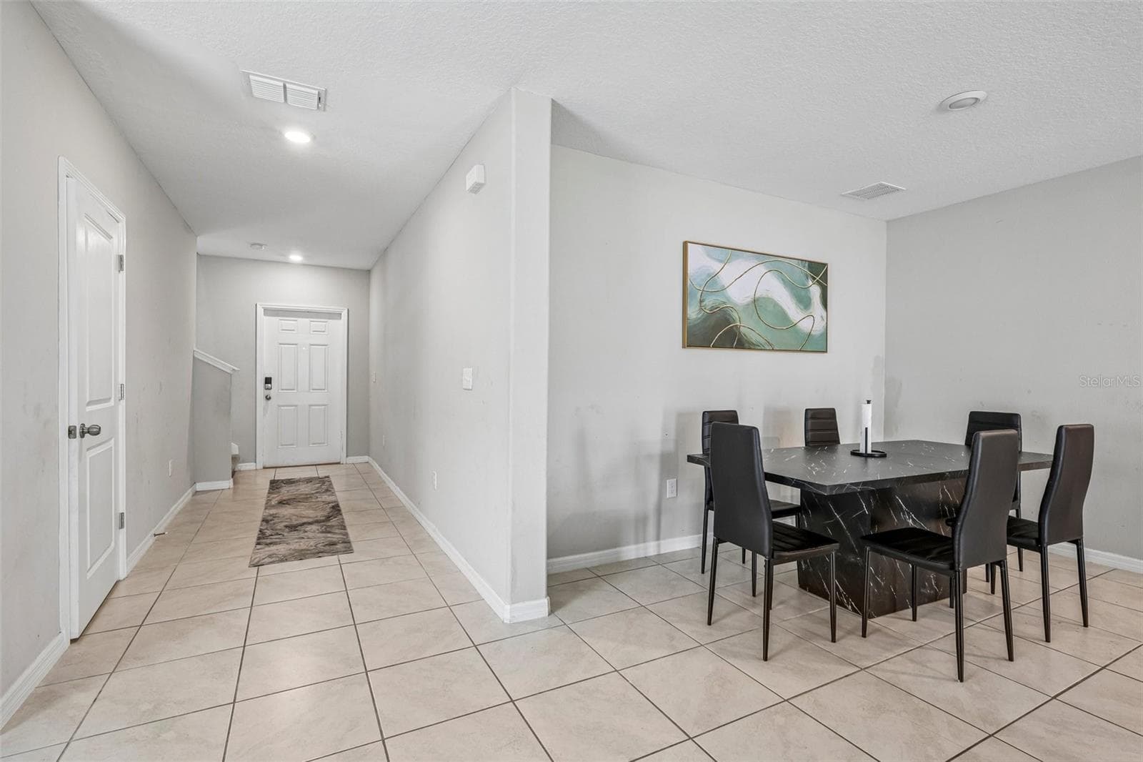 10360 Blue Plume CT photo 4
