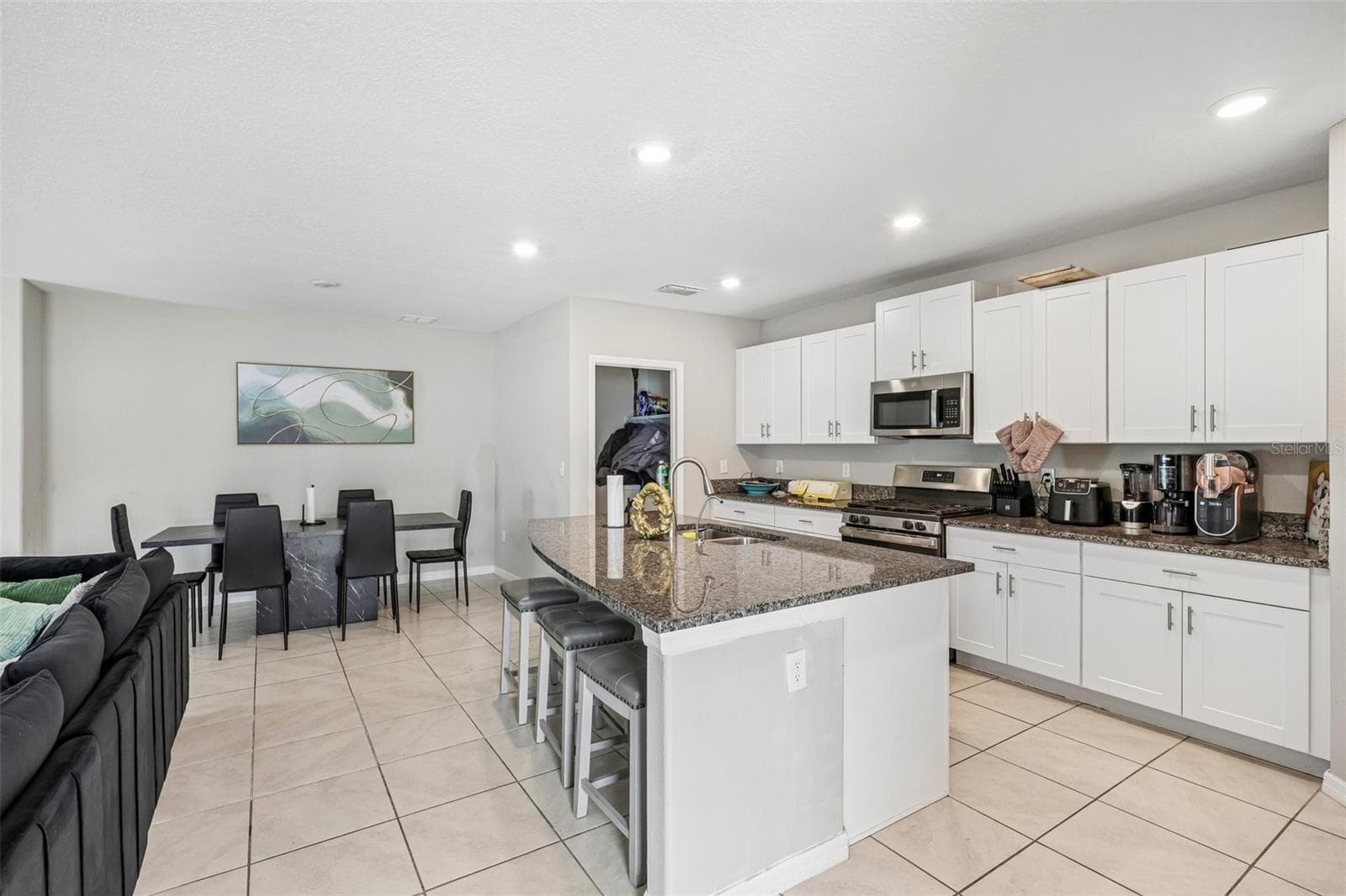 10360 Blue Plume CT photo 5