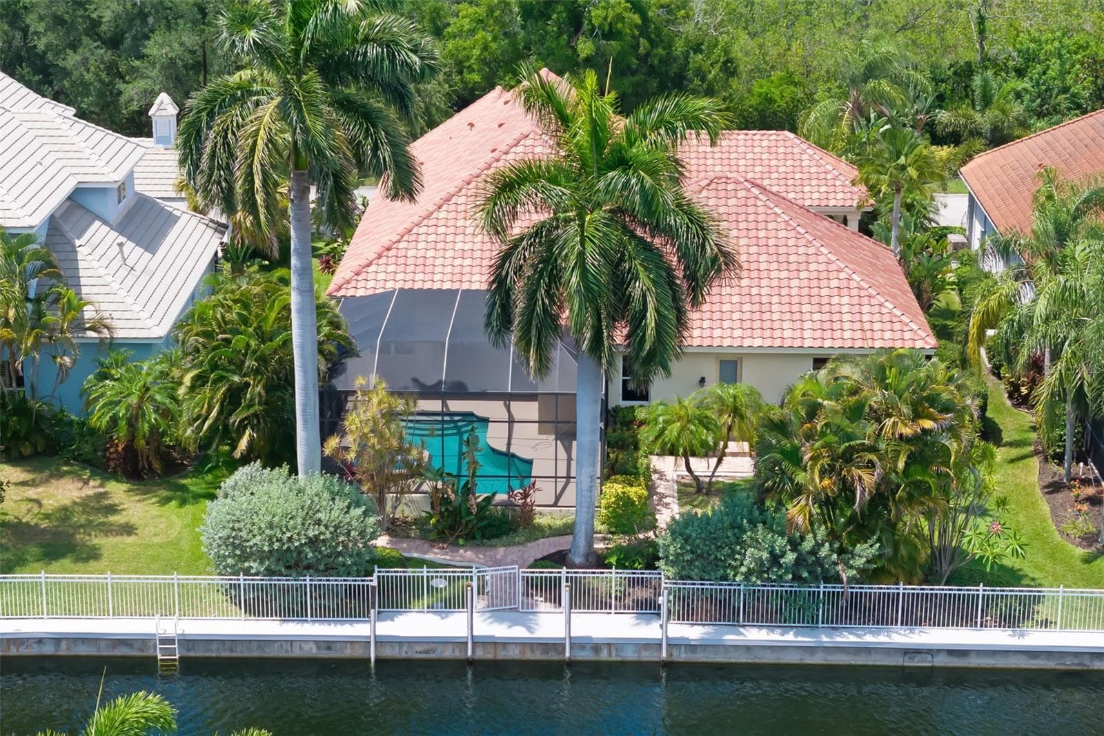 4770 Mainsail Dr photo 5