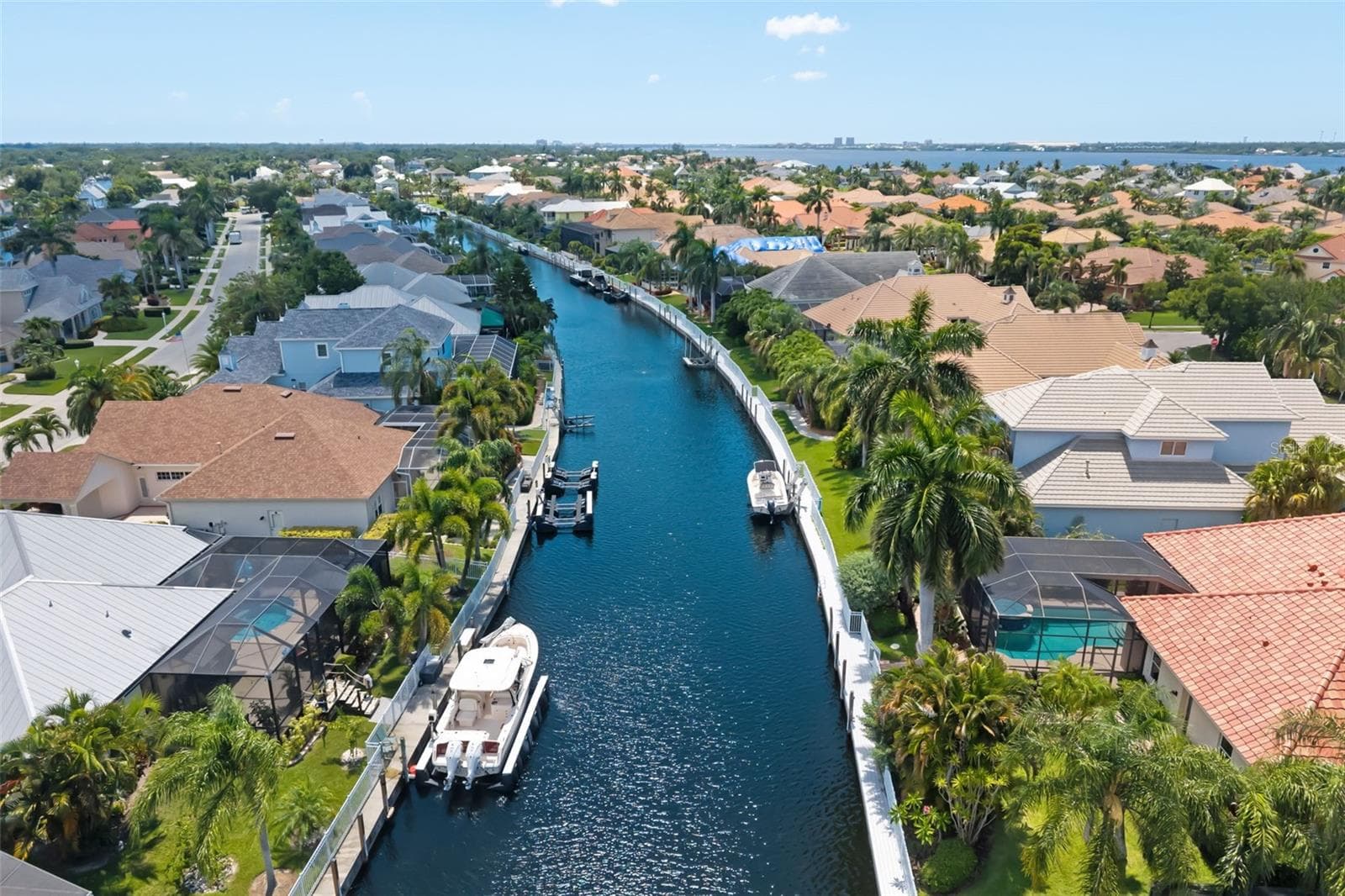 4770 Mainsail Dr photo 3