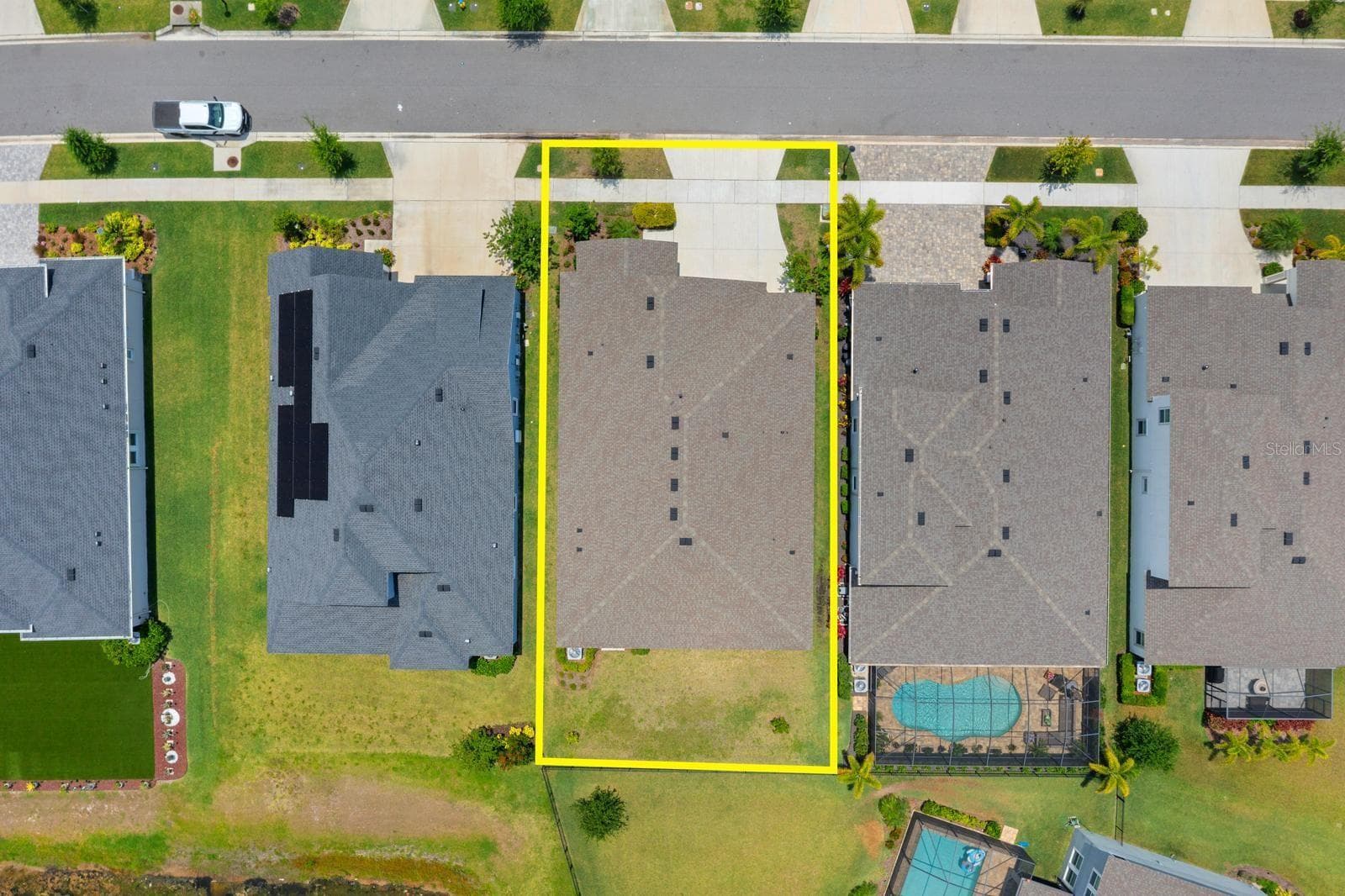 5406 Limelight Dr photo 3