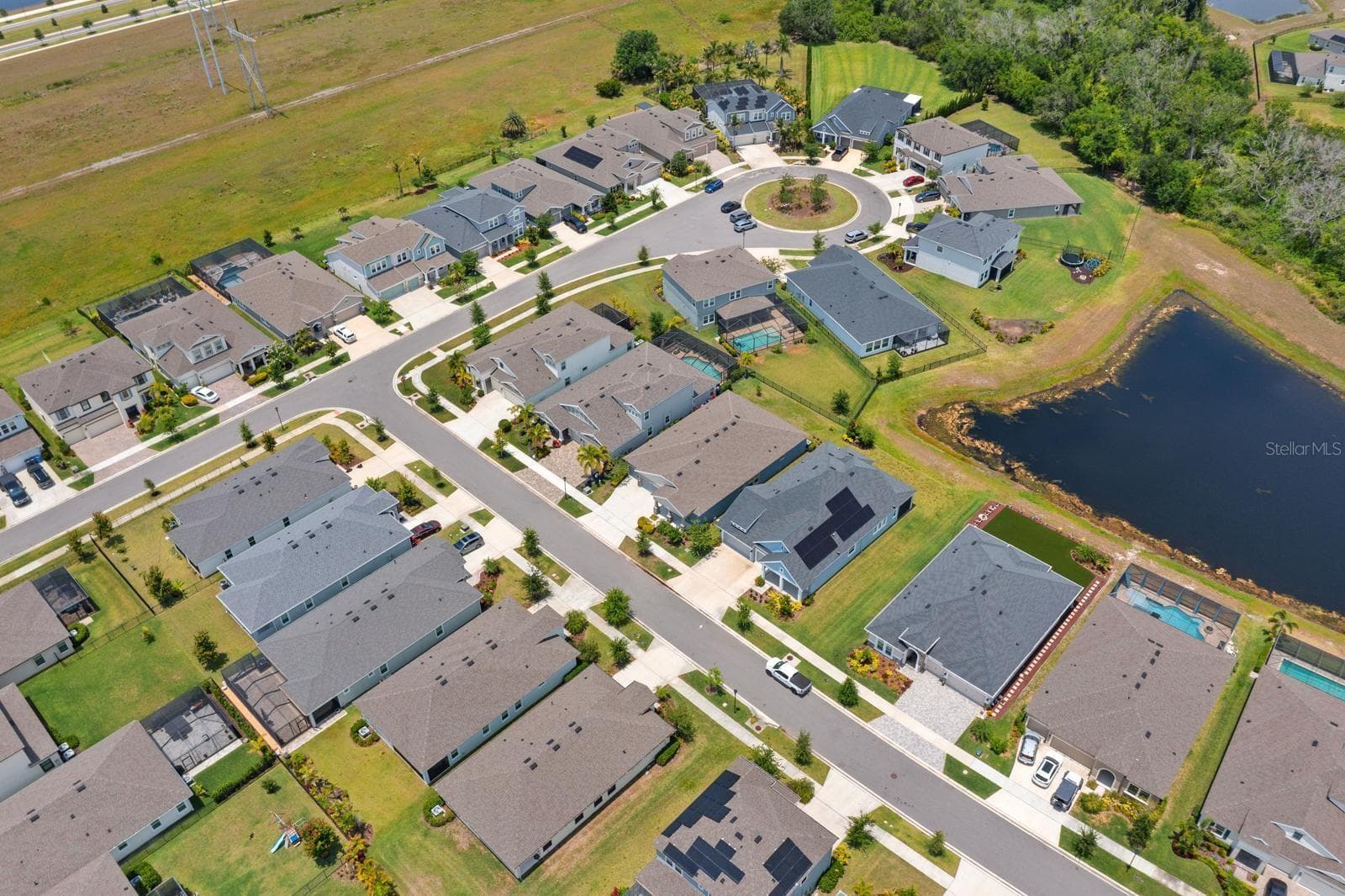 5406 Limelight Dr photo 4