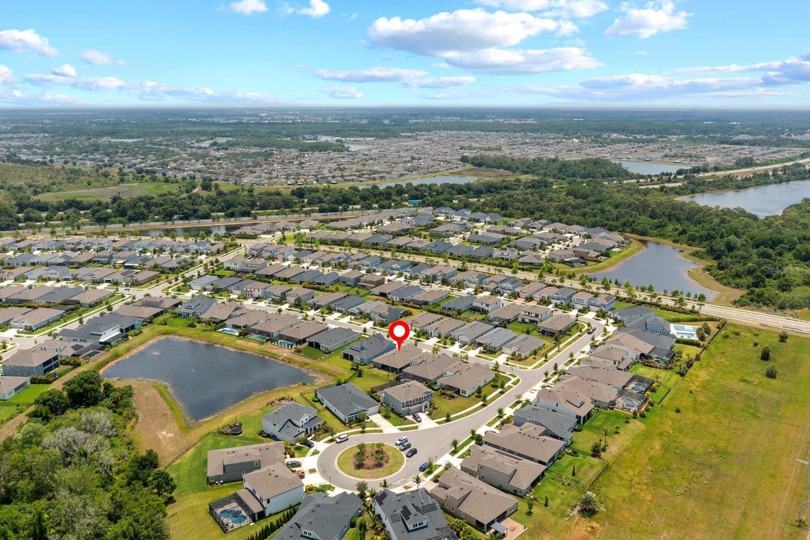 5406 Limelight Dr photo 5