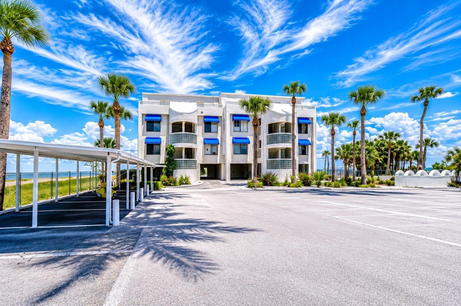 6504 Surfside Blvd #8 photo 4