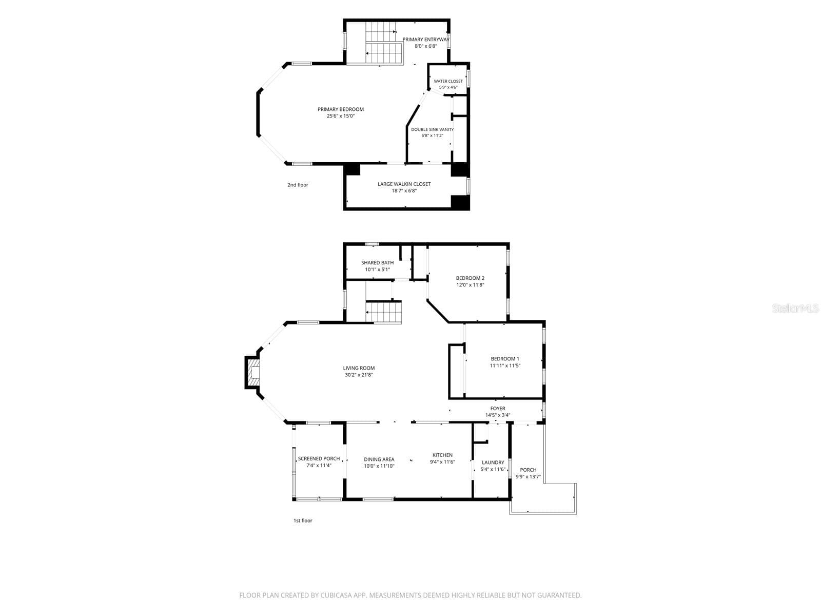 3451 McKethan Rd photo 5