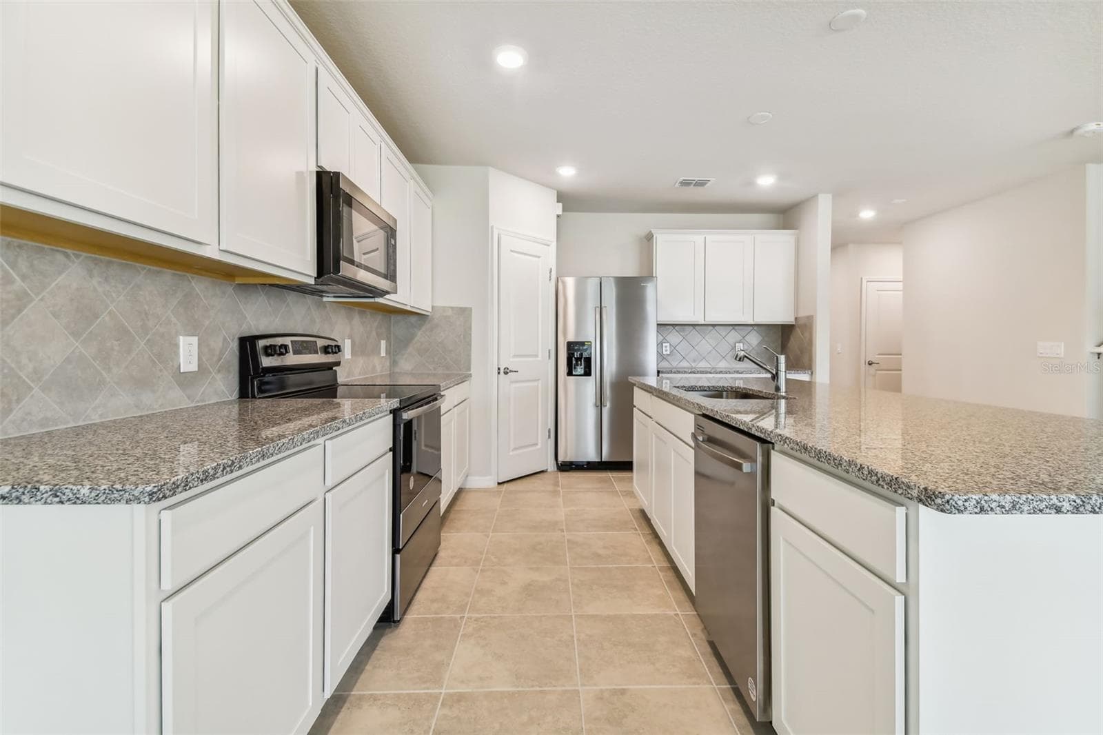 33411 Barnebrook Dr photo 5