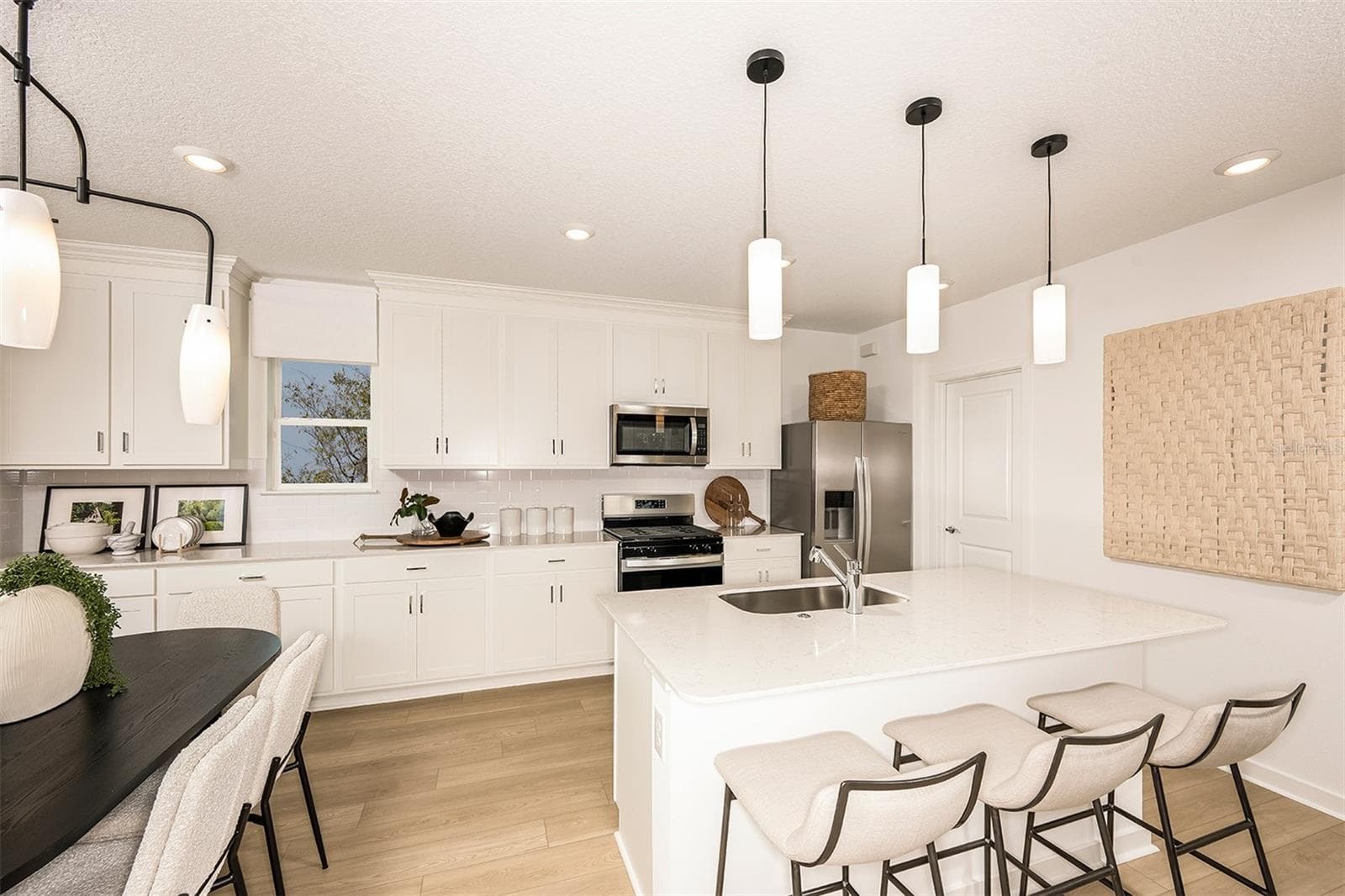 5330 Spring Maiden Cir photo 5