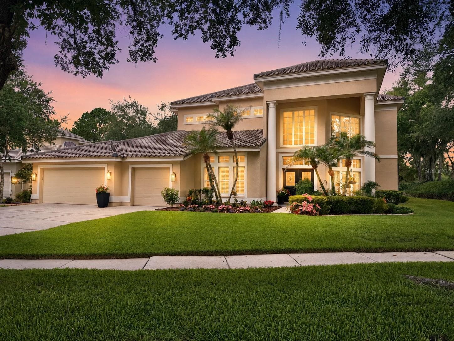 17422 Heather Oaks Pl photo 2