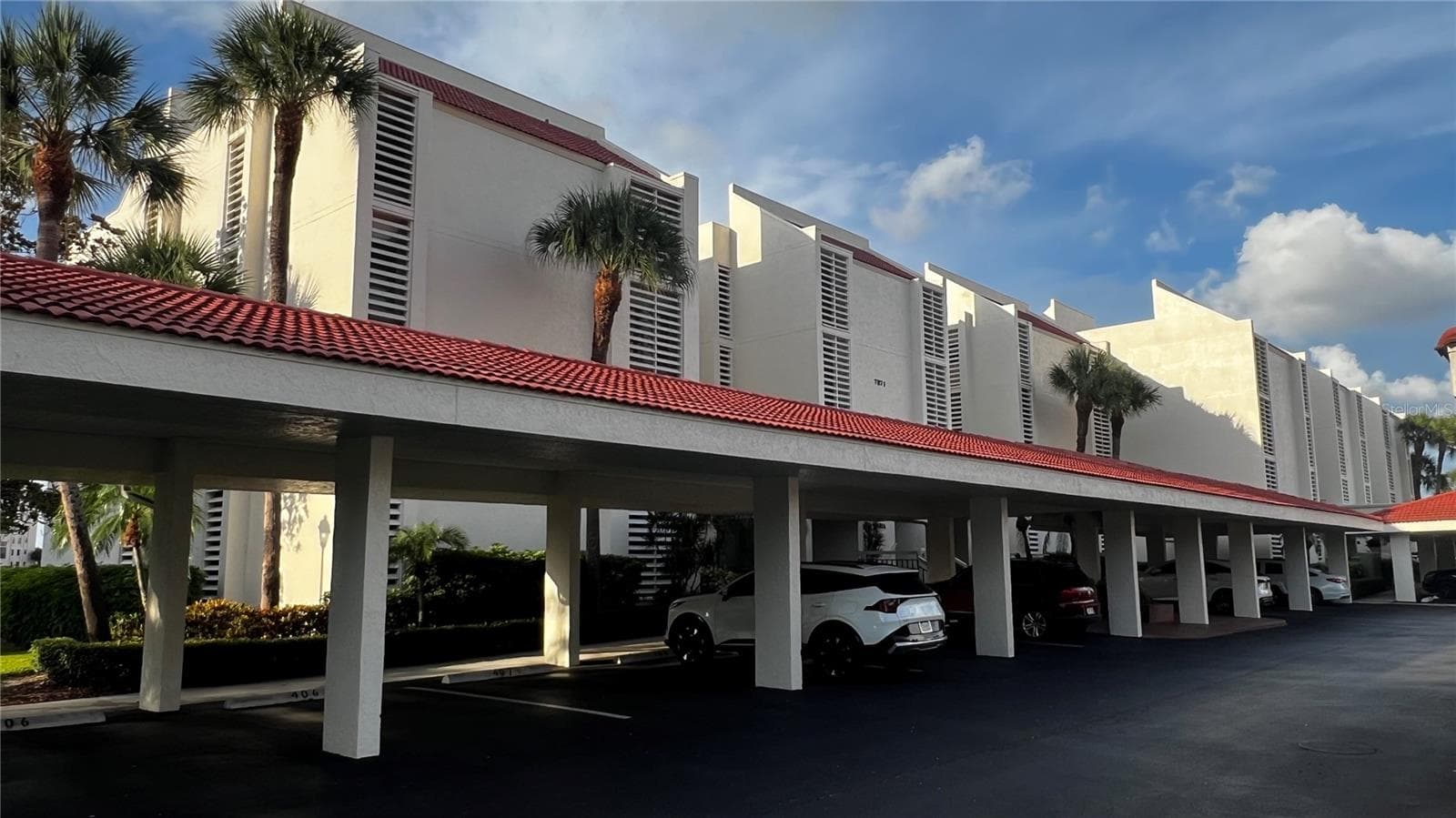 7871 Sailboat Key Blvd S #108 photo 2