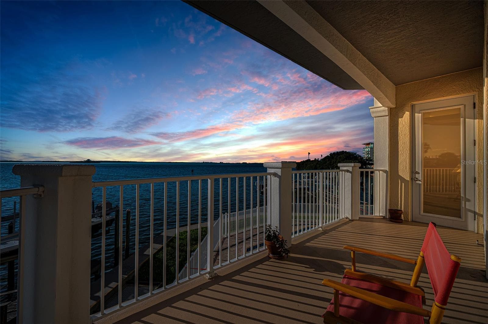 1860 N Fort Harrison Ave #103 photo 5