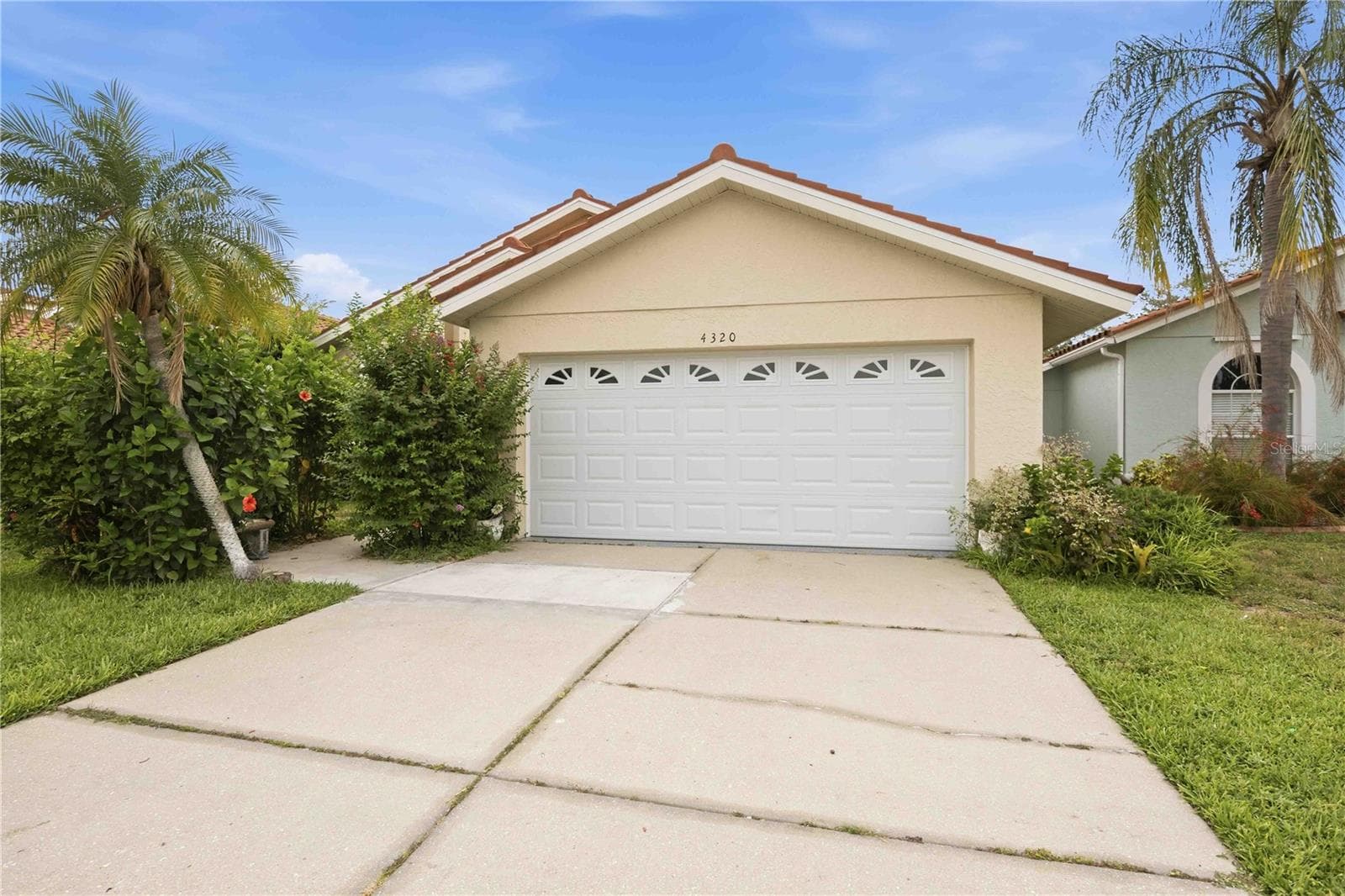 4320 Marcott Cir photo 2