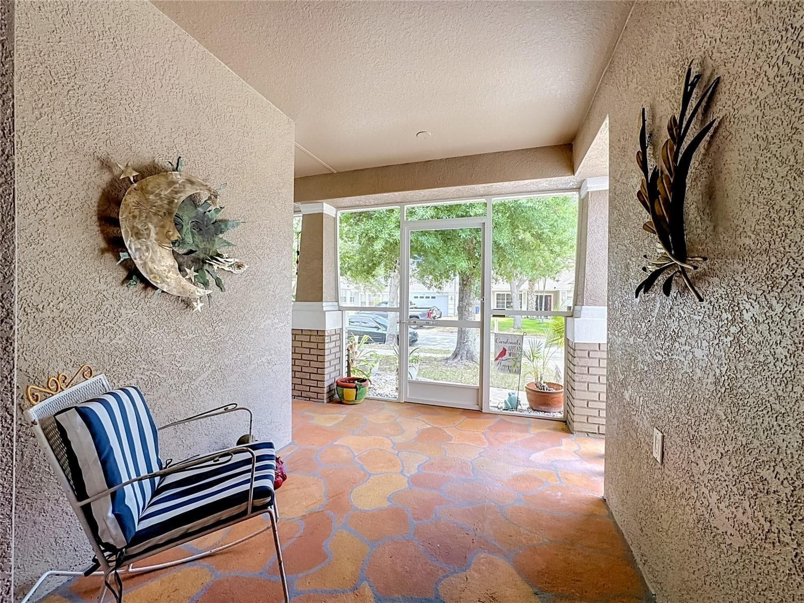 6630 Cambridge Park Dr photo 5