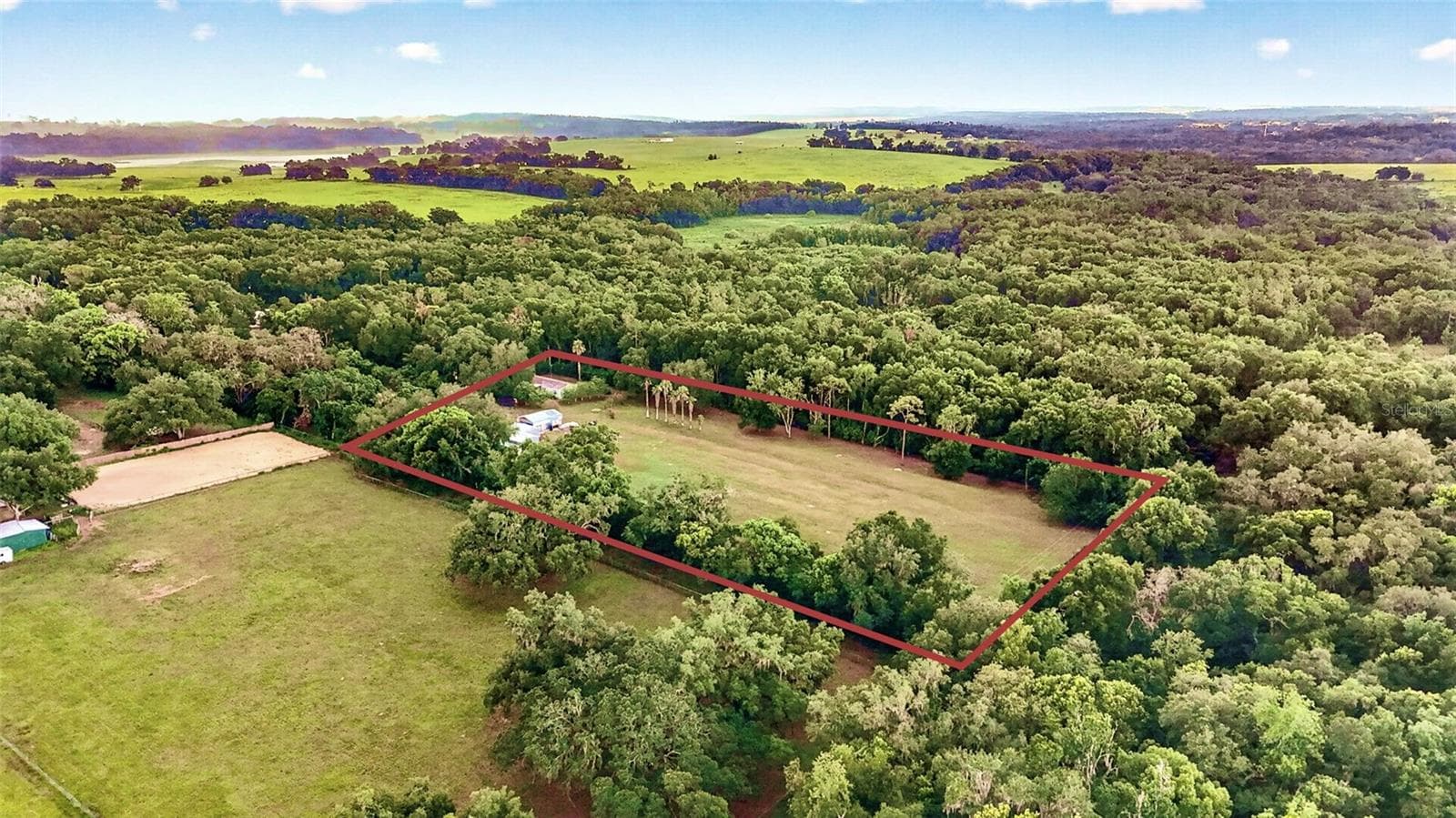 16435 Sweetwater Rd photo 5