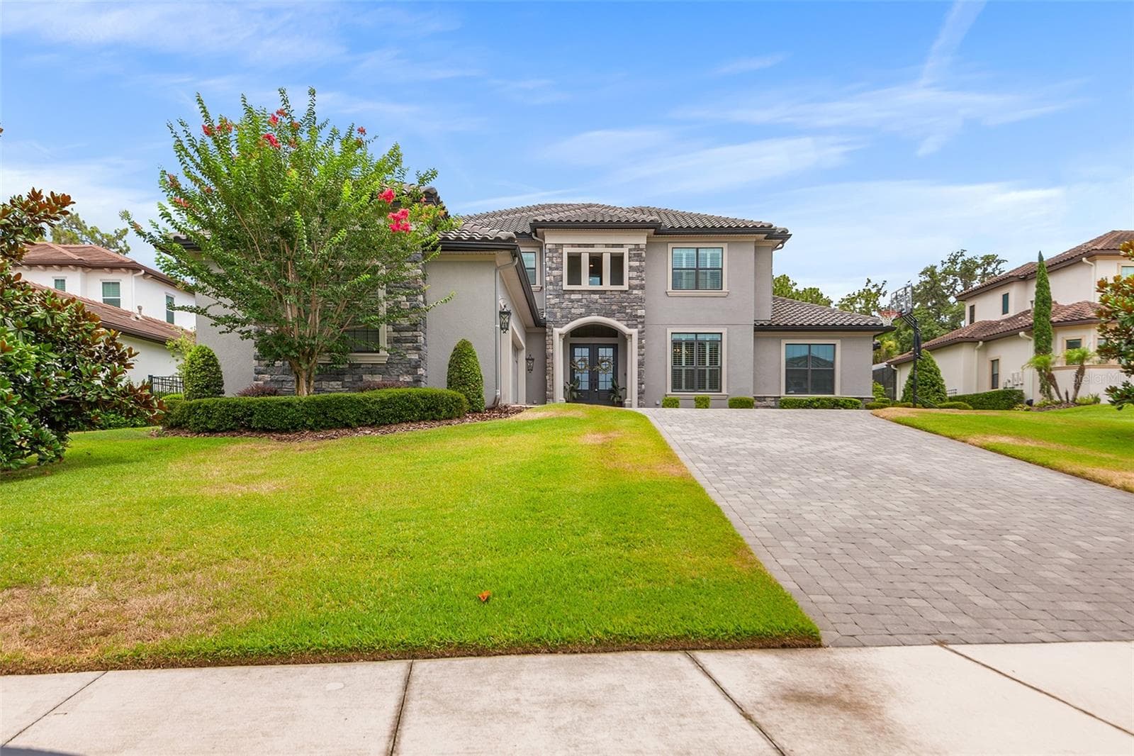 14704 Fishhawk Preserve Dr photo 3
