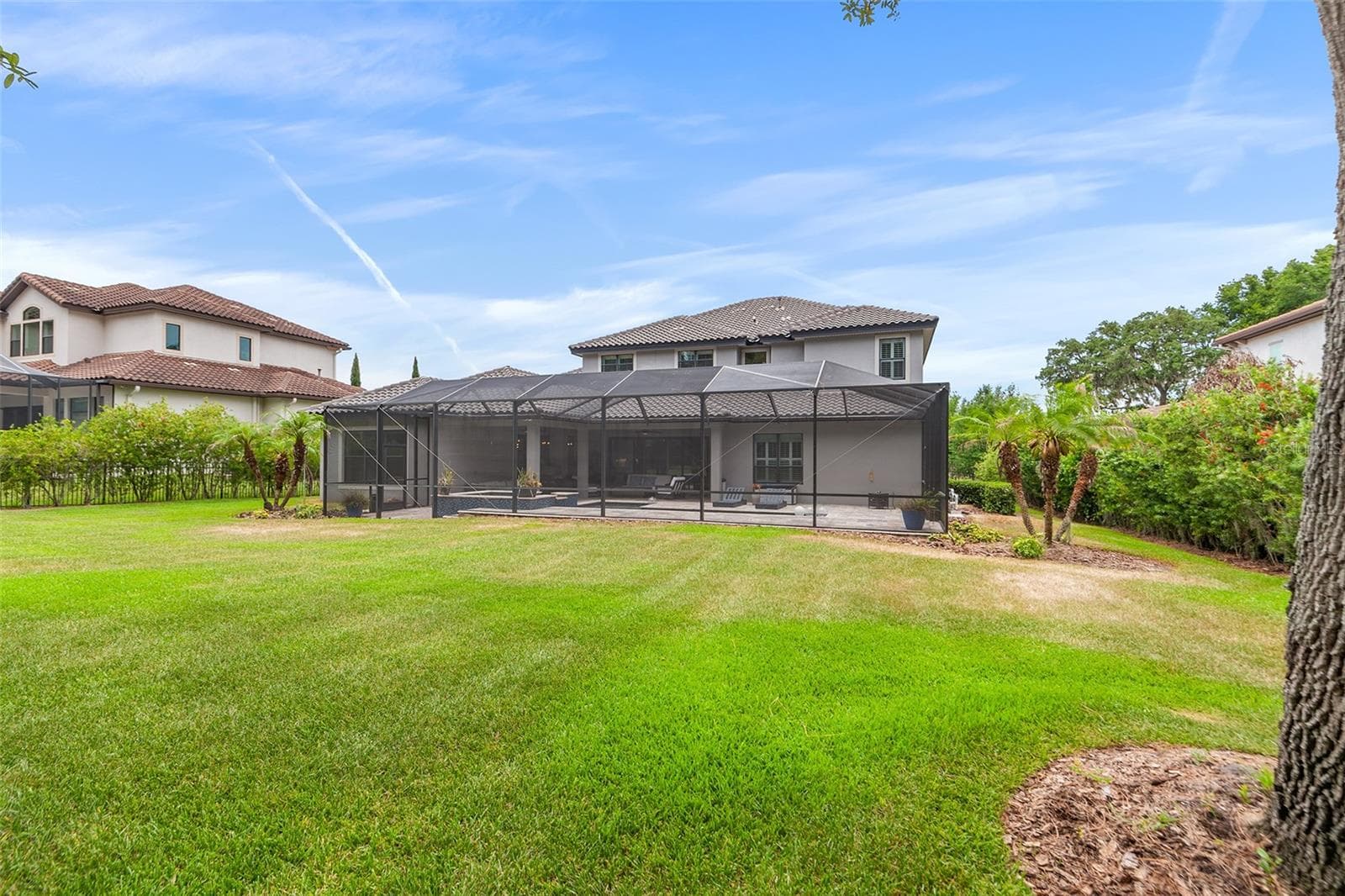 14704 Fishhawk Preserve Dr photo 5