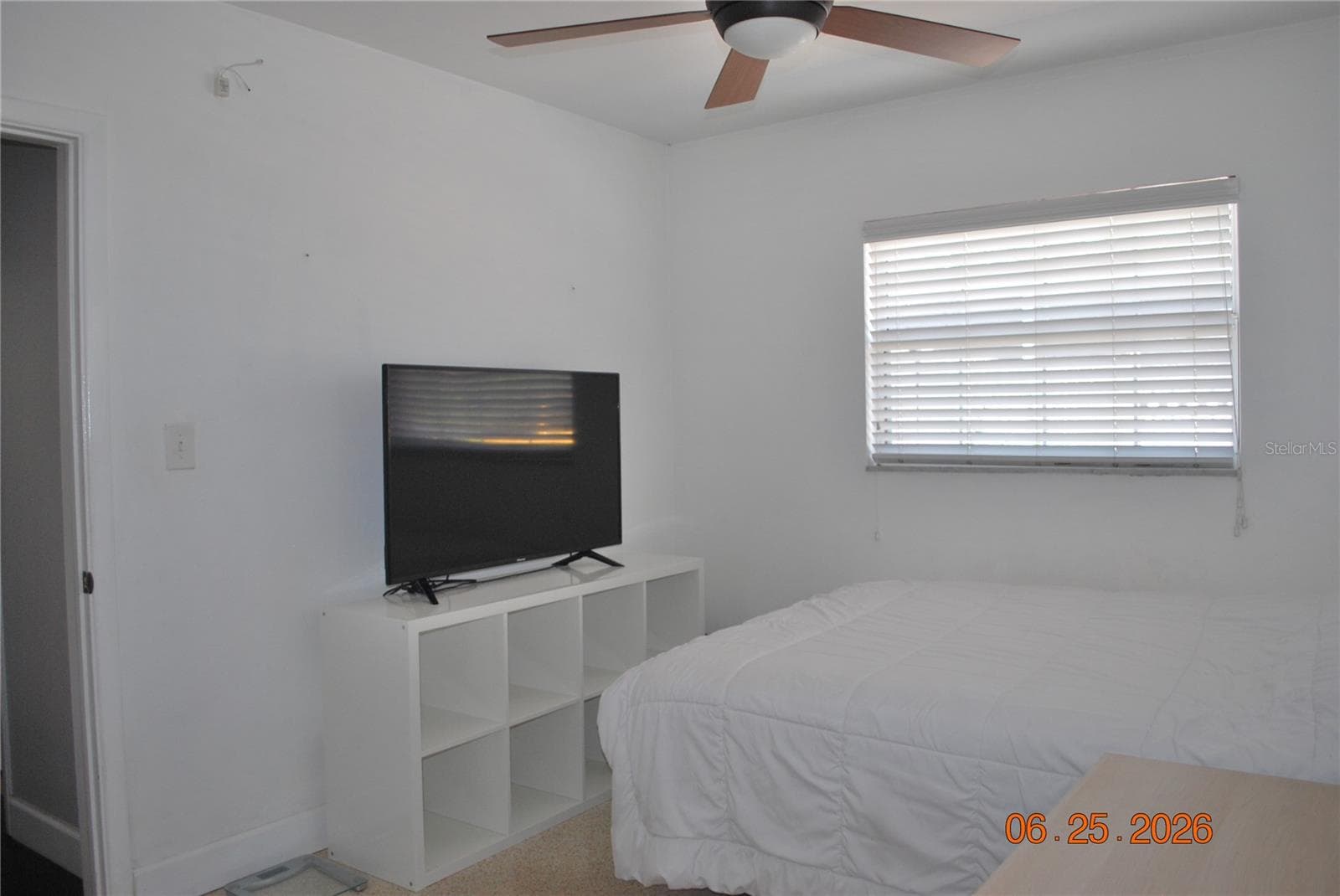 1515 Nebraska Ave photo 4