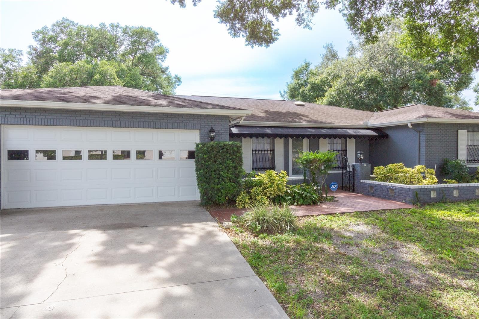 11016 Saginaw Dr photo 5