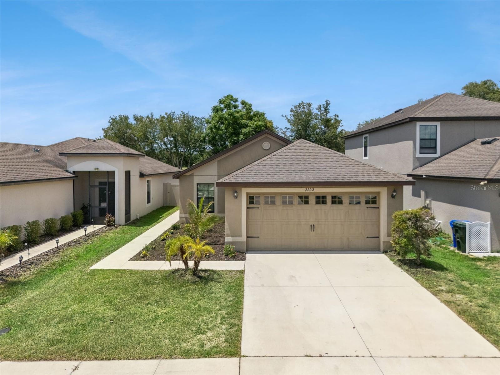 2222 Caspian Dr photo 4