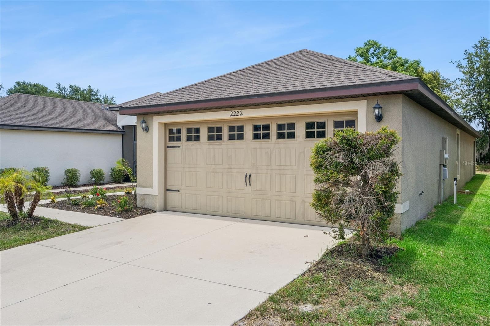 2222 Caspian Dr photo 5