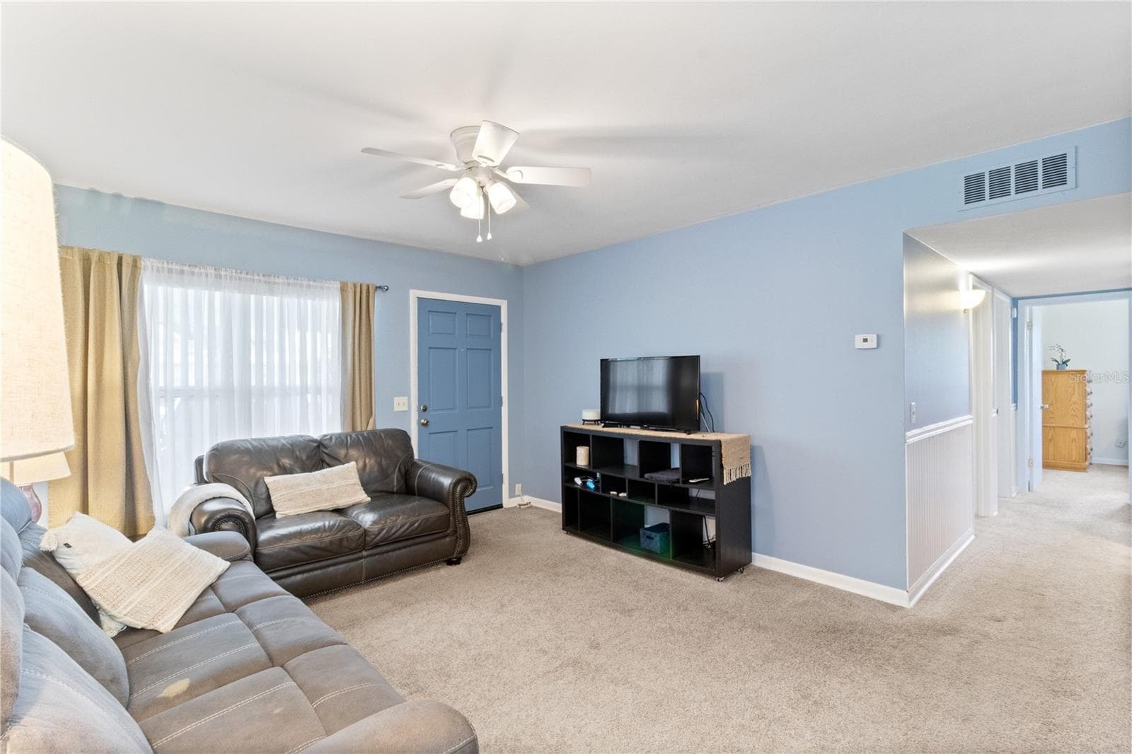 3014 Venice Way photo 3