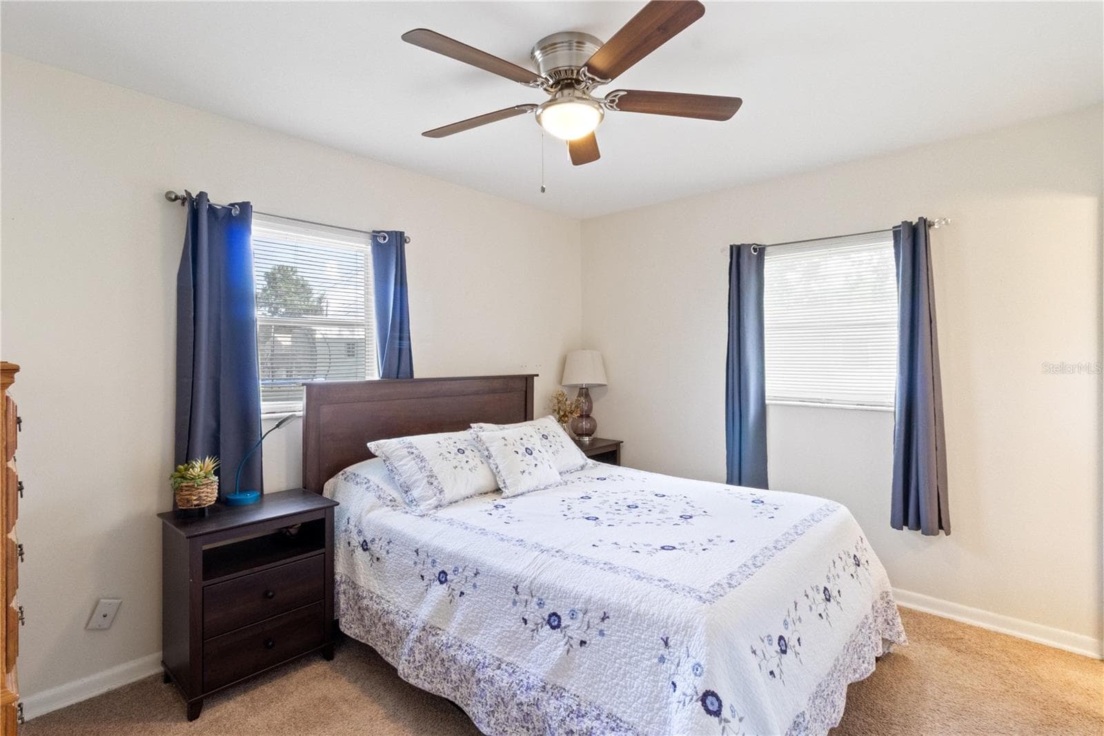 3014 Venice Way photo 4