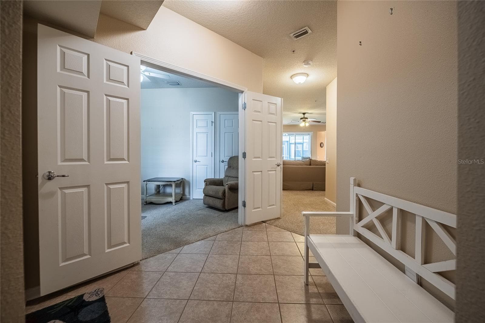 2242 Kings Palace Dr #2242 photo 5
