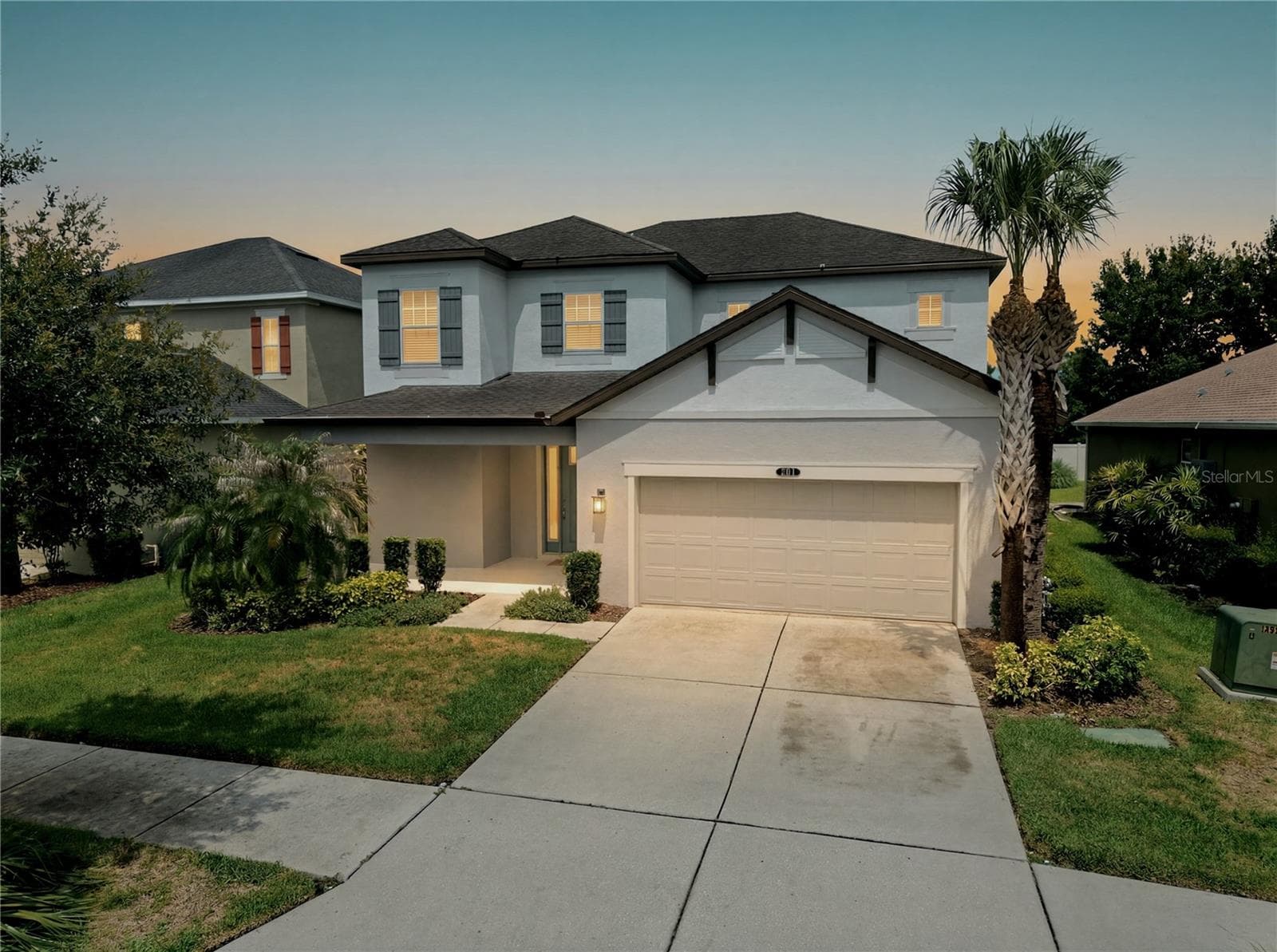 9167 Bella Vita Cir photo 2