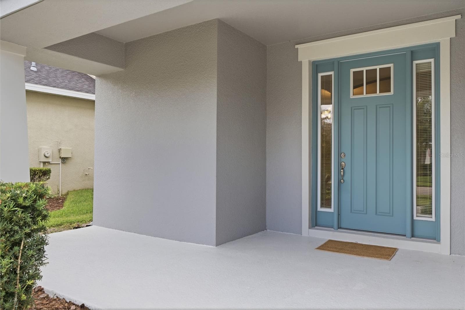 9167 Bella Vita Cir photo 3