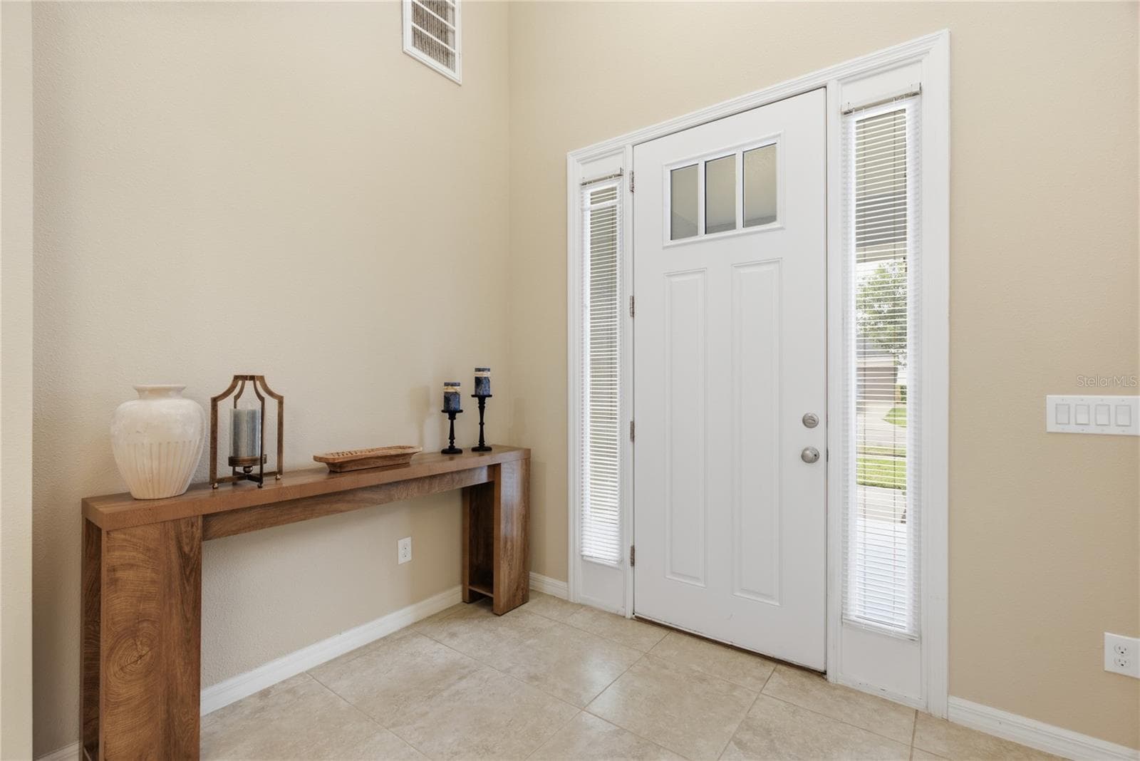 9167 Bella Vita Cir photo 4