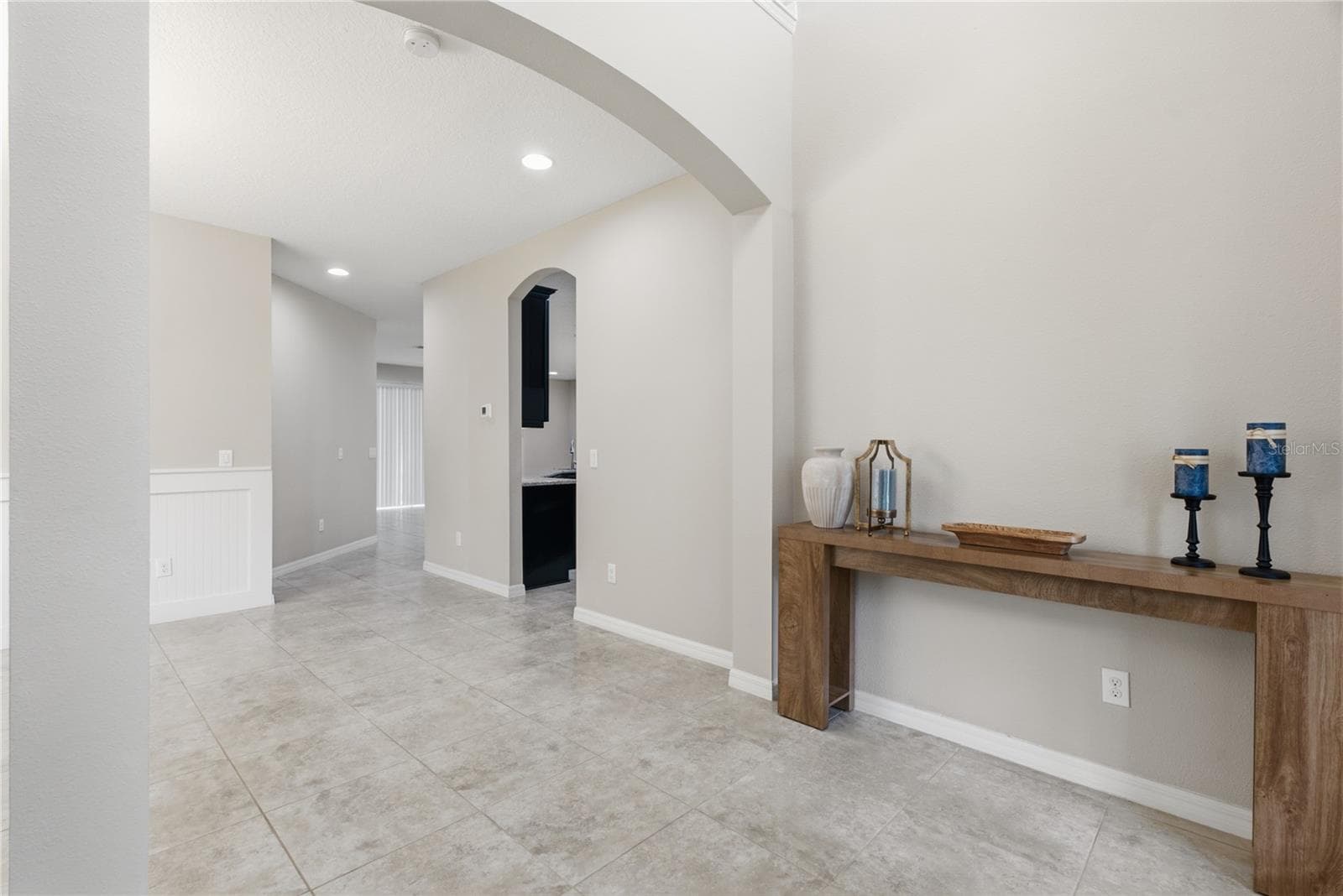 9167 Bella Vita Cir photo 5