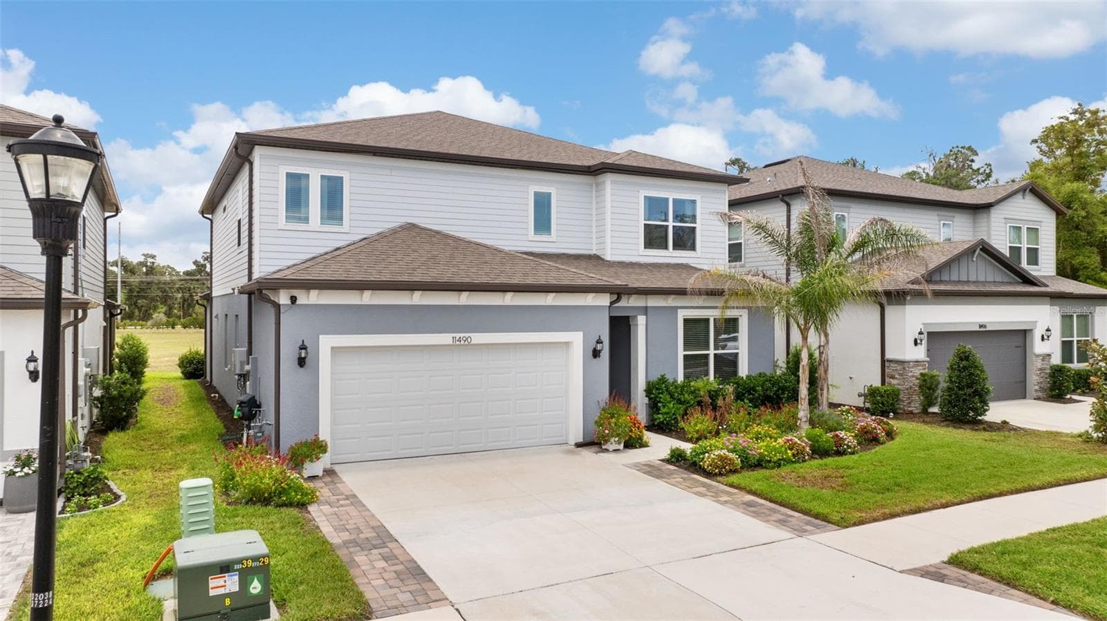 11490 Calusa Trails Way photo 3