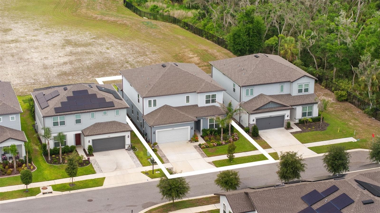 11490 Calusa Trails Way photo 4