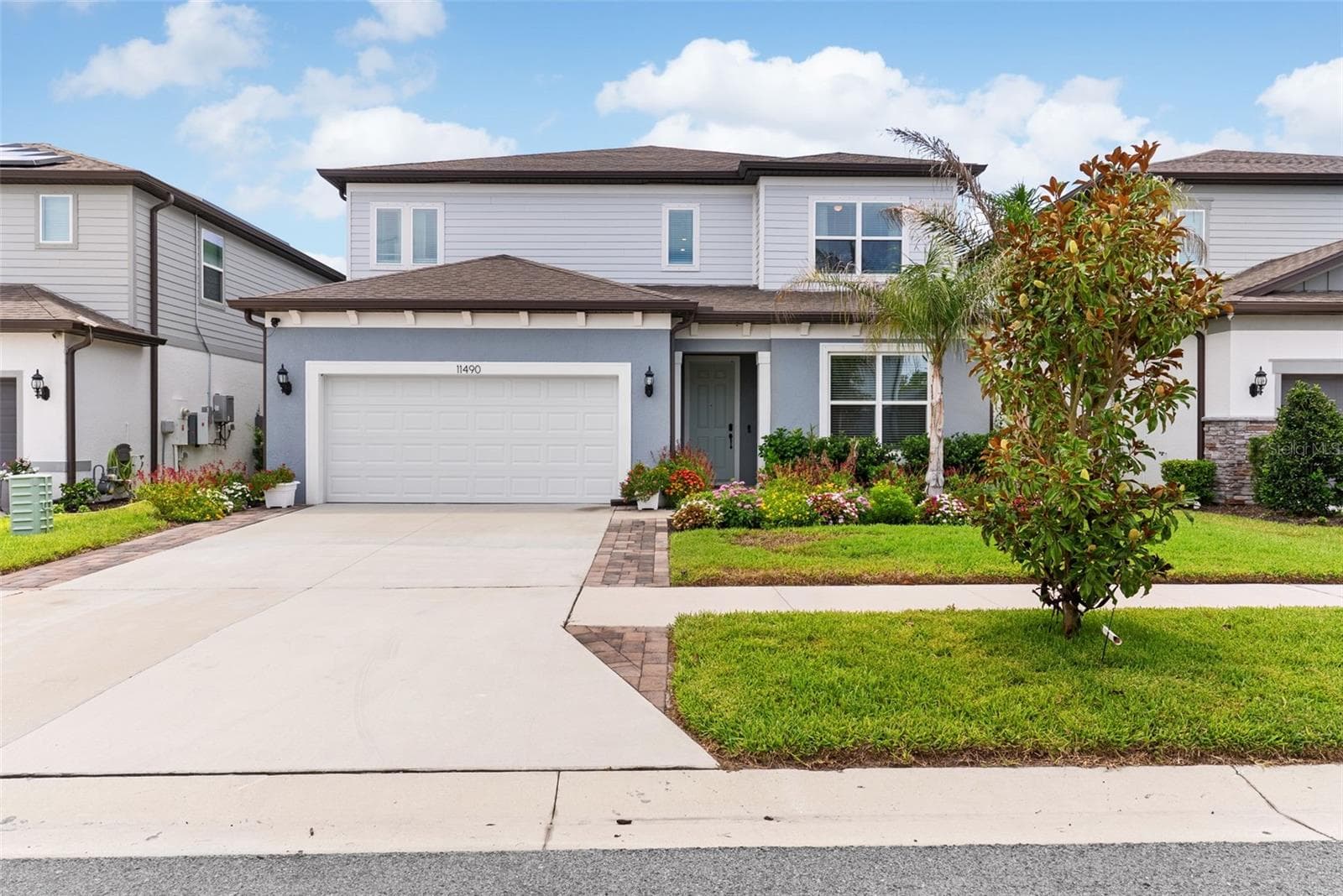 11490 Calusa Trails Way photo 5