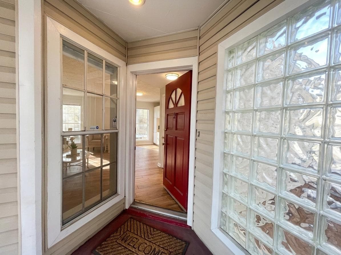 508 S Glen Ave #2 photo 2