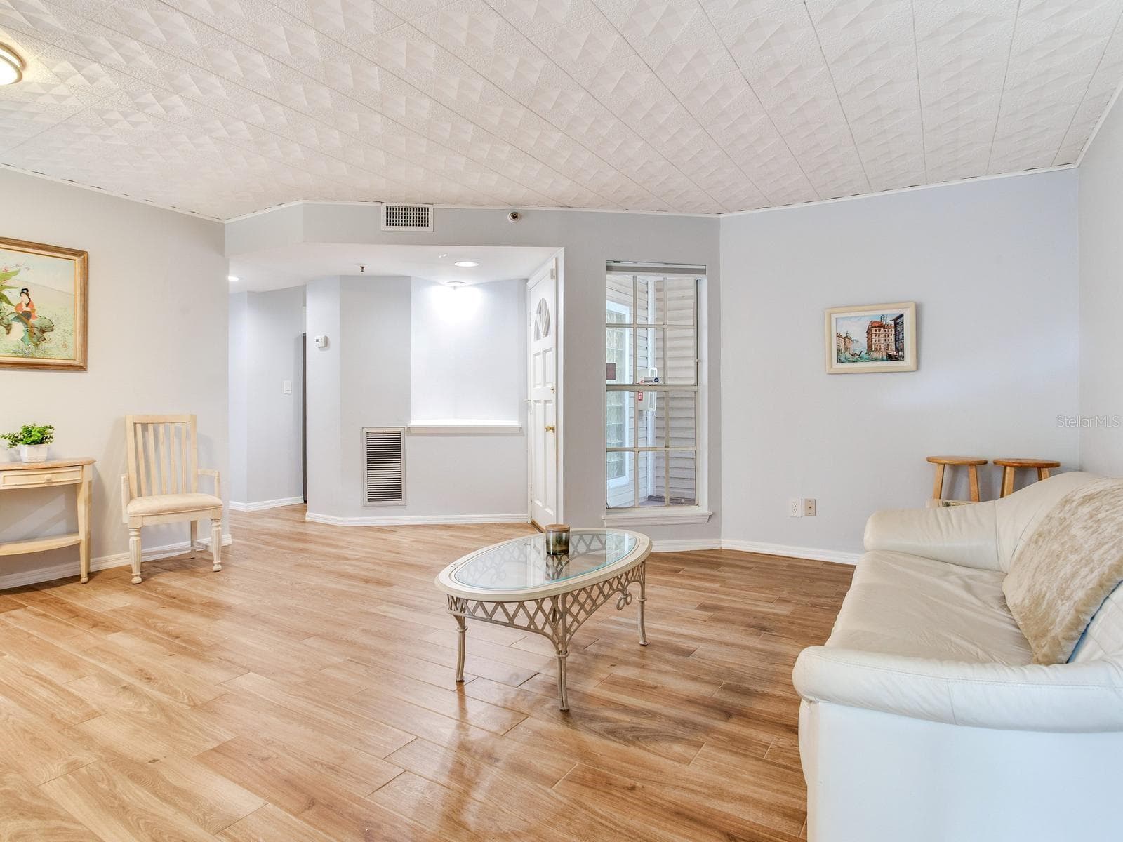 508 S Glen Ave #2 photo 3