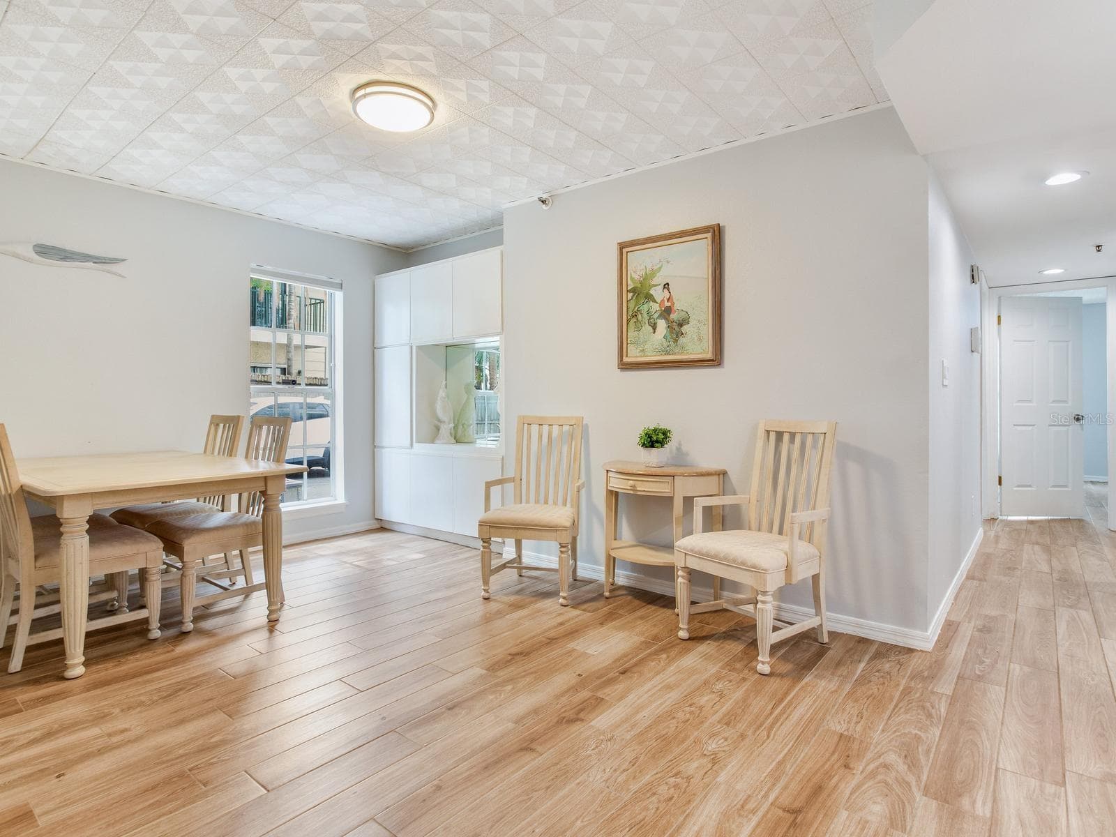 508 S Glen Ave #2 photo 5