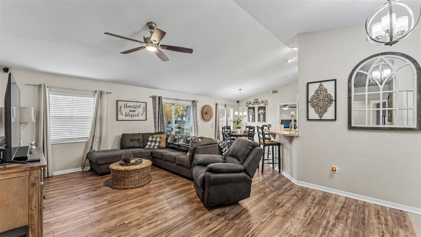 4169 Mayfair Way photo 5